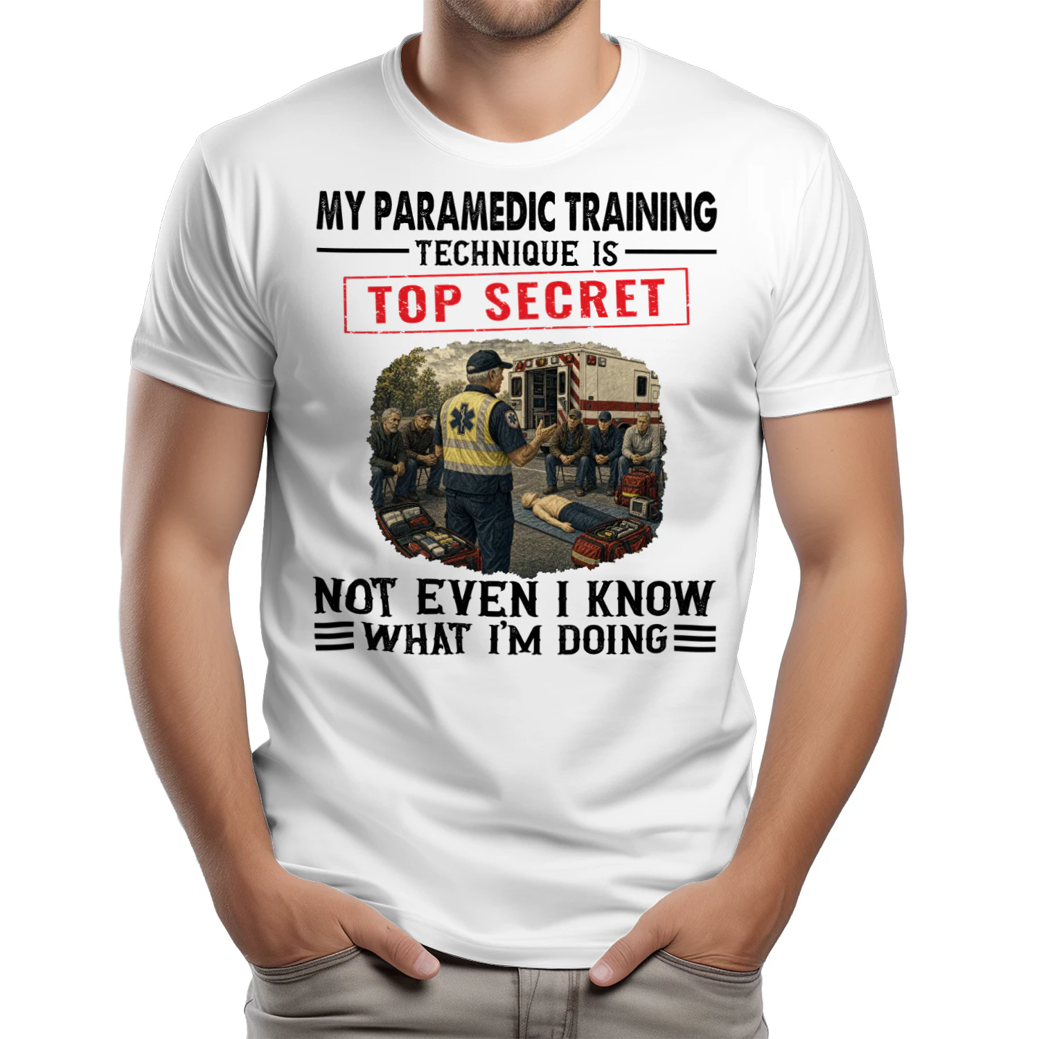 paramedic-instructor-technique-white-en214