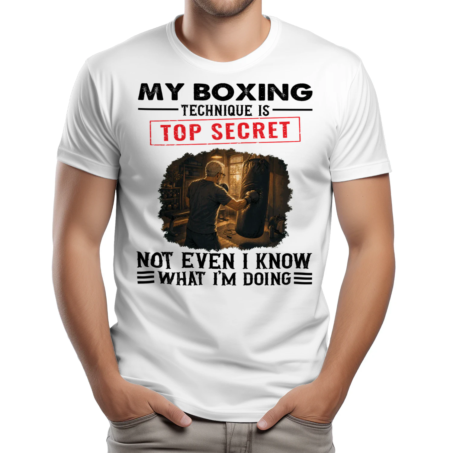 indoor-heavy-bag-boxing-technique-white-en566