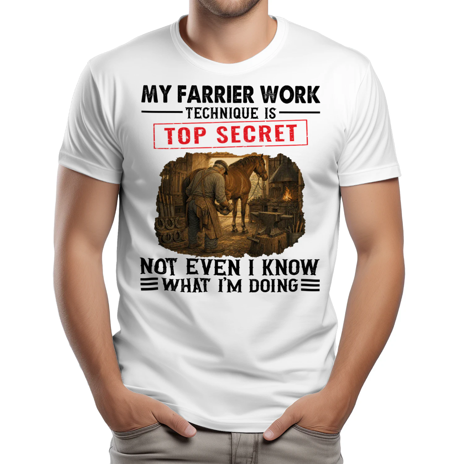 farrier-technique-white-en085