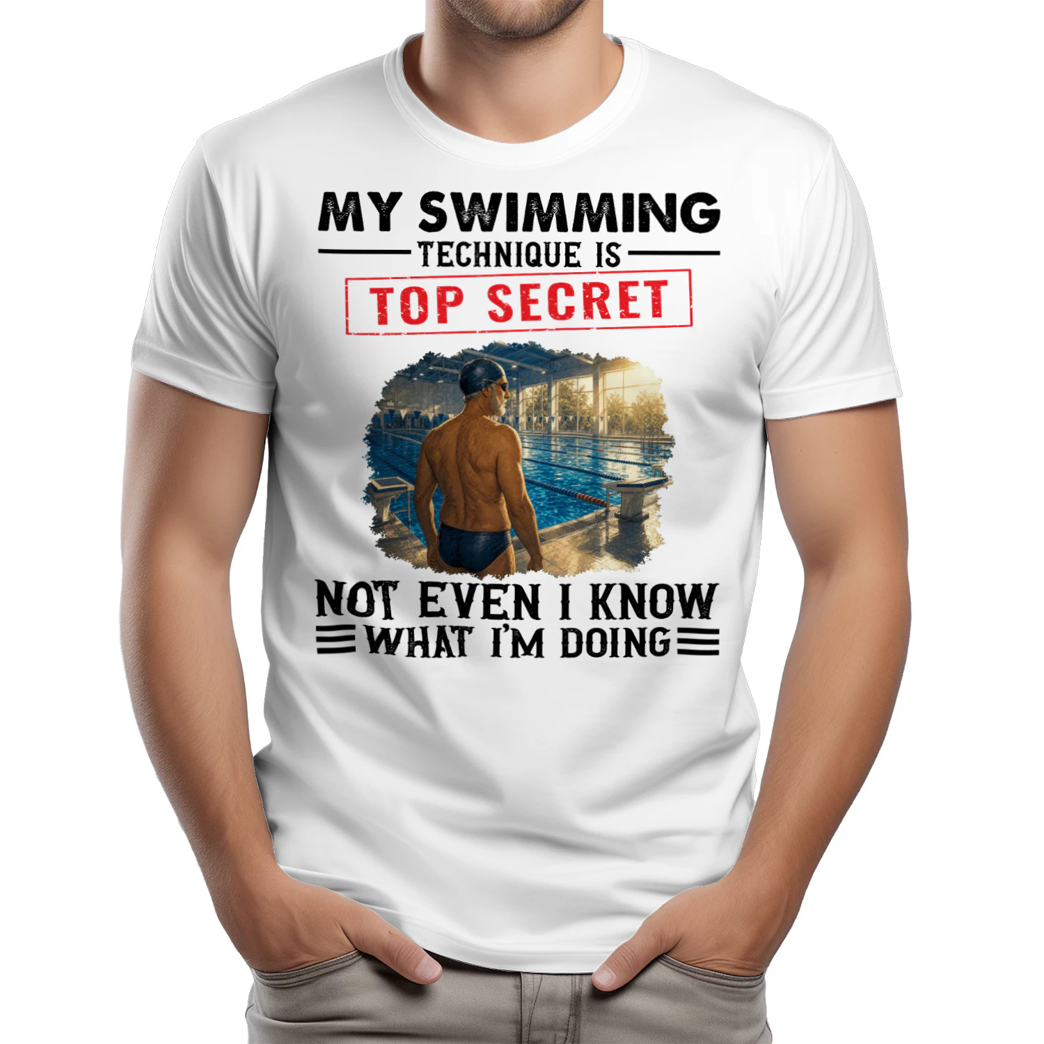 swimming-technique-white-en352
