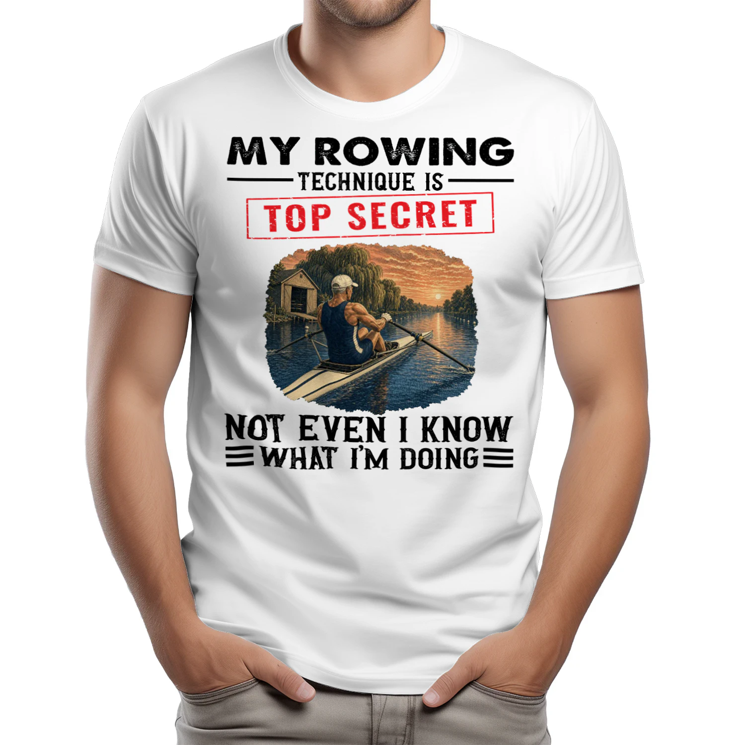 rowing-scull-technique-white-en401
