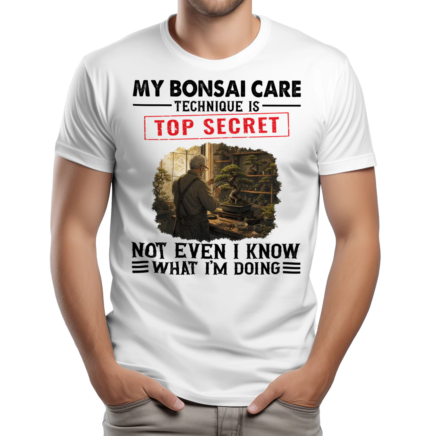 indoor-bonsai-care-technique-white-en565
