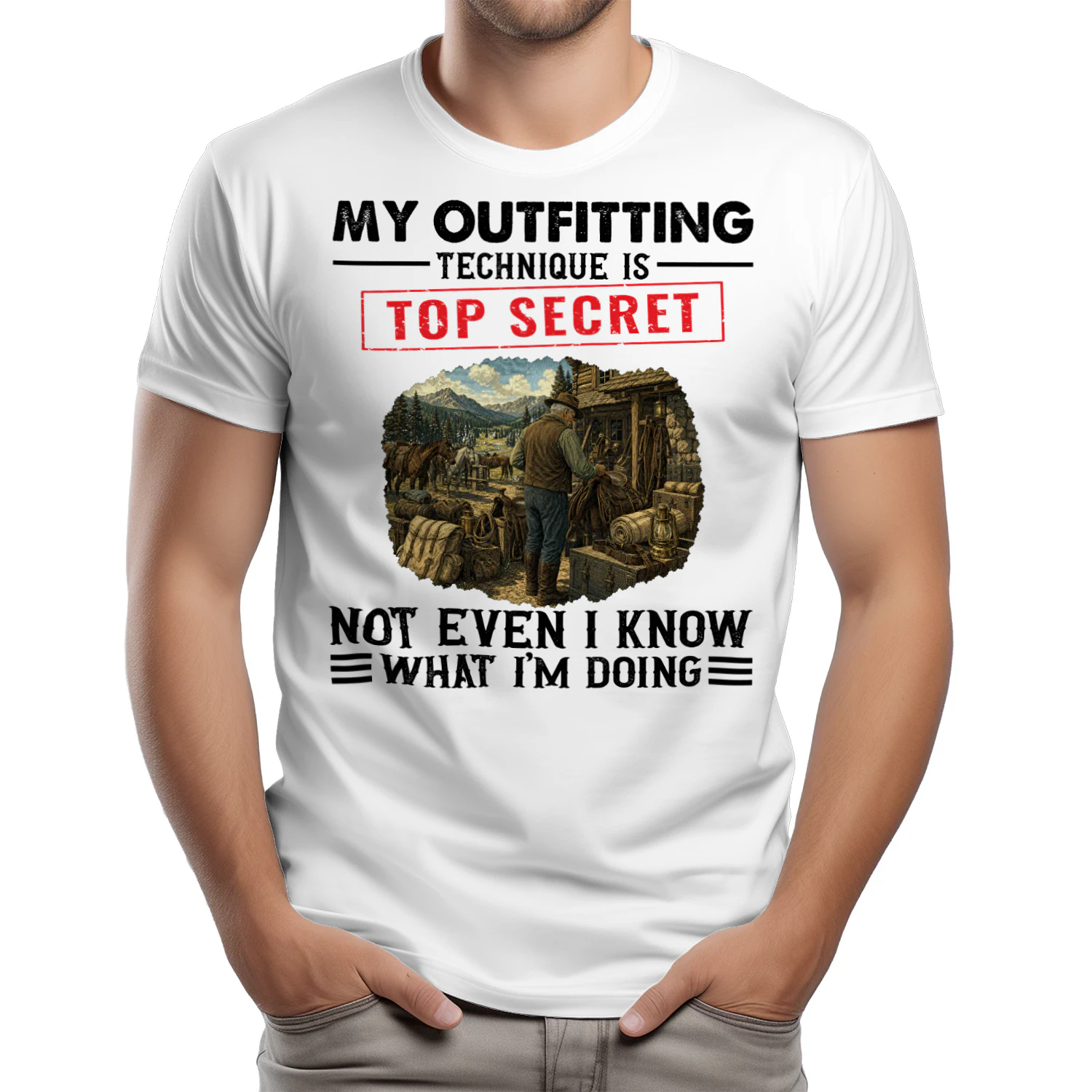 outfitter-technique-white-en213
