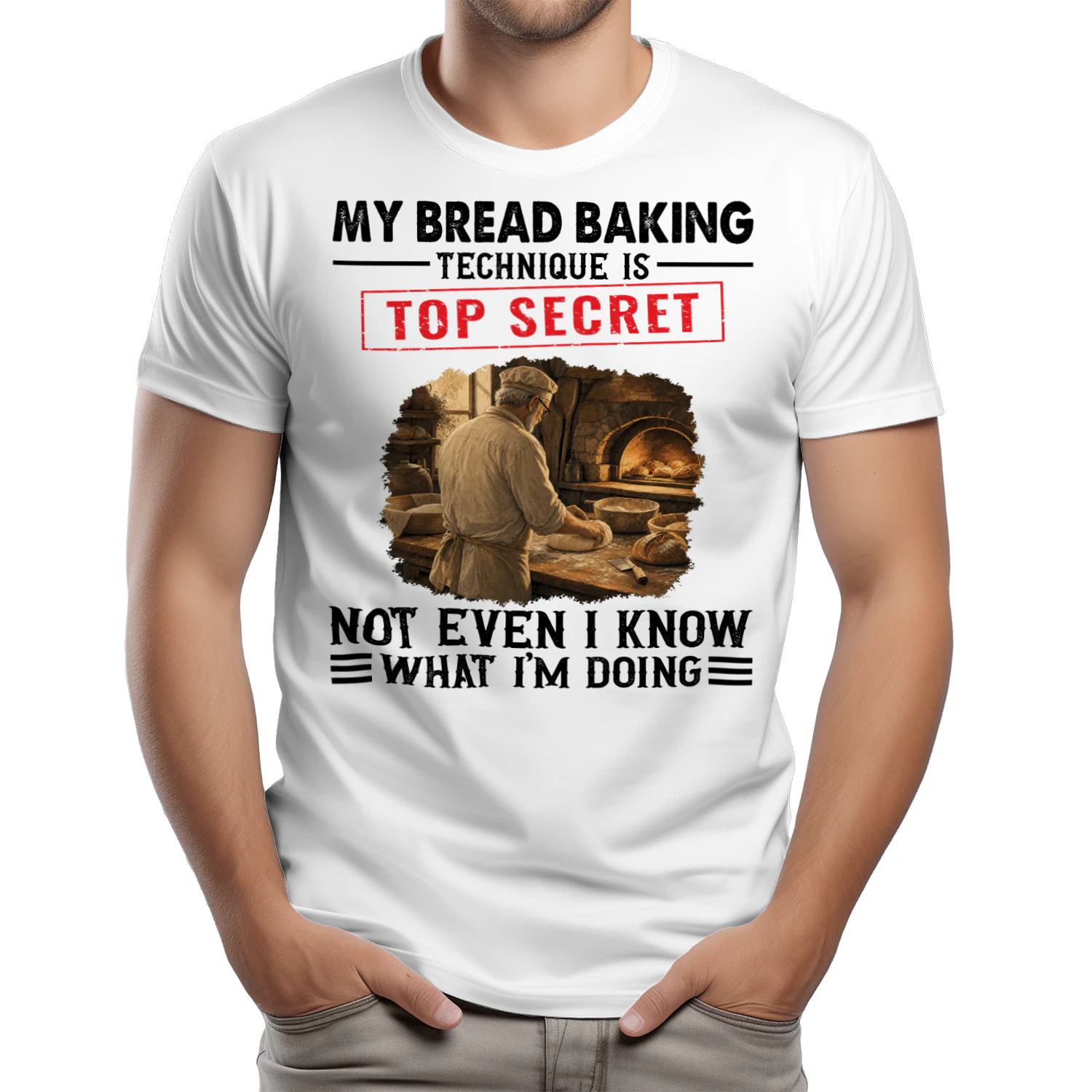 baking-artisan-bread-technique-white-en543