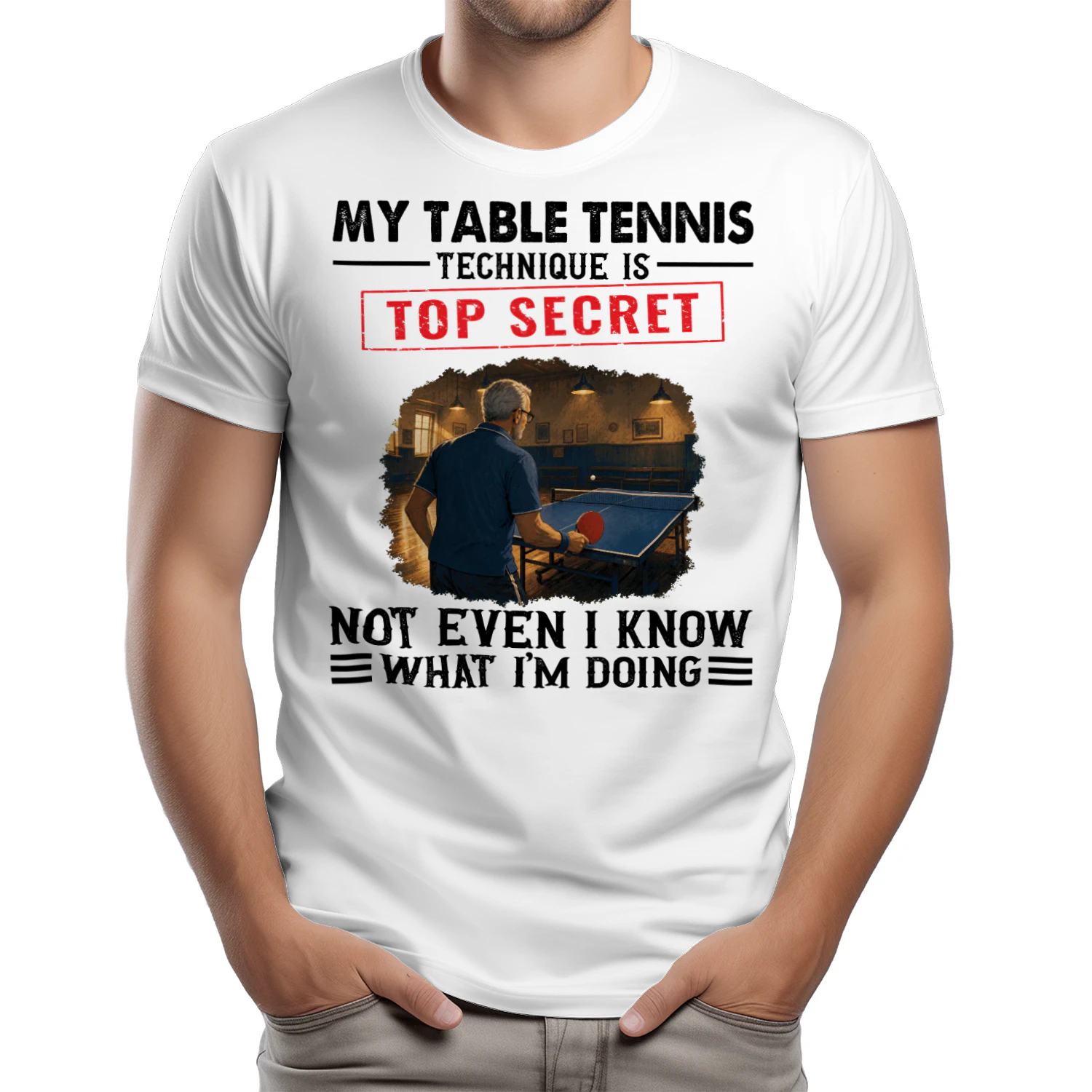 table-tennis-technique-white-en294