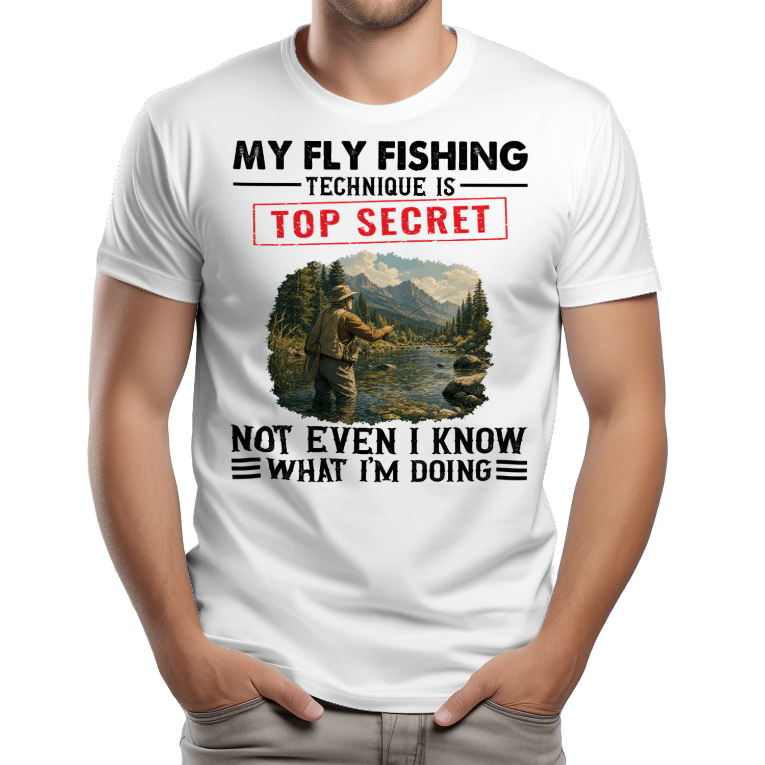 fly-fishing-technique-white-en264