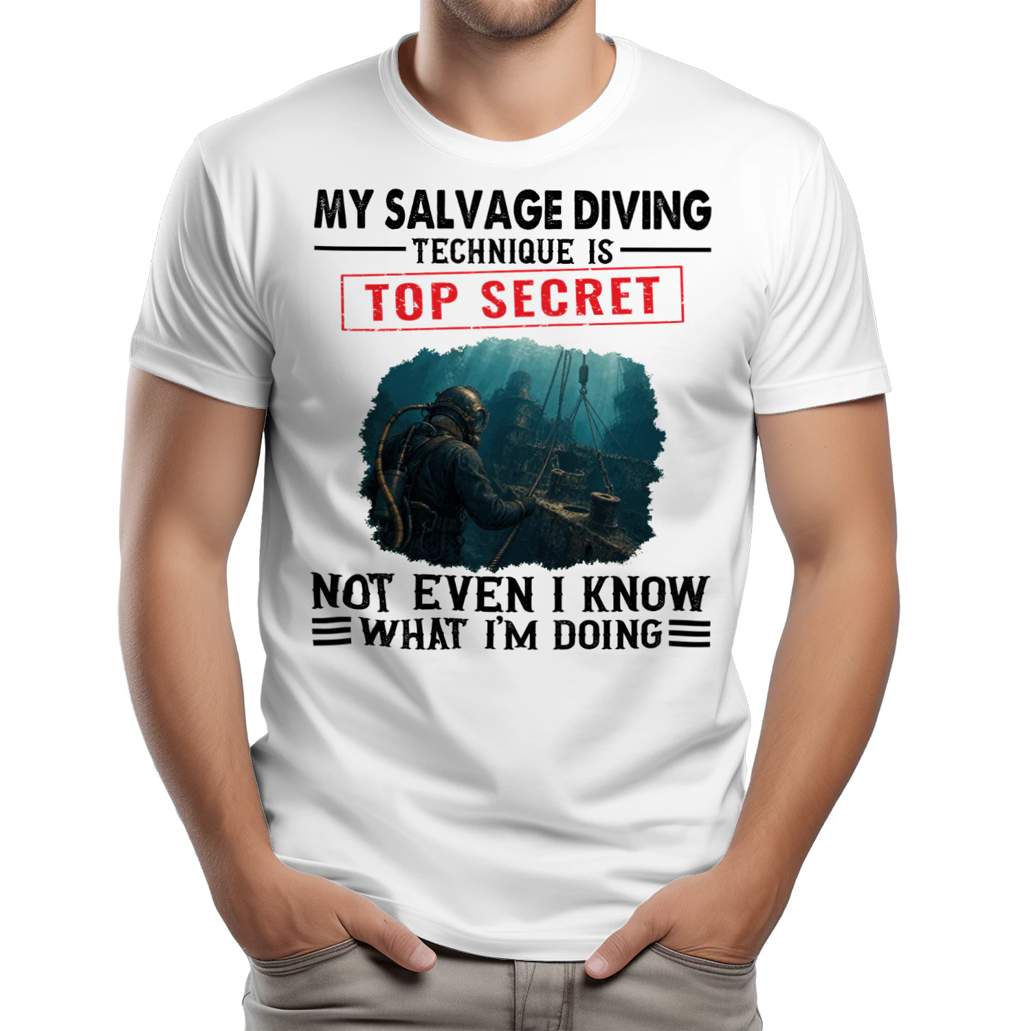 salvage-diver-technique-white-en166