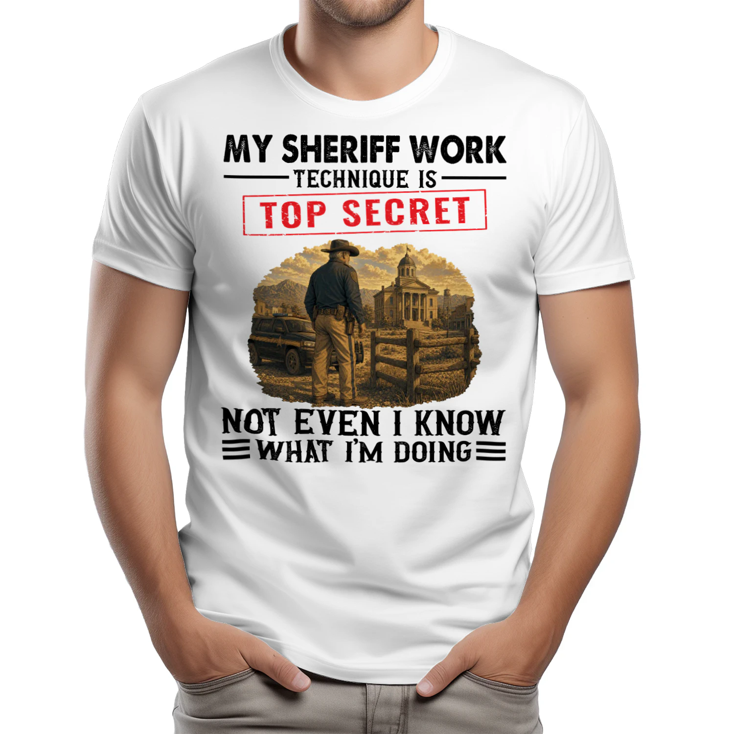 sheriff-technique-white-en110