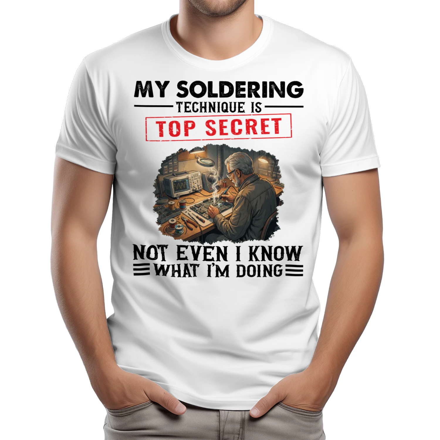 soldering-electronics-technique-white-en533