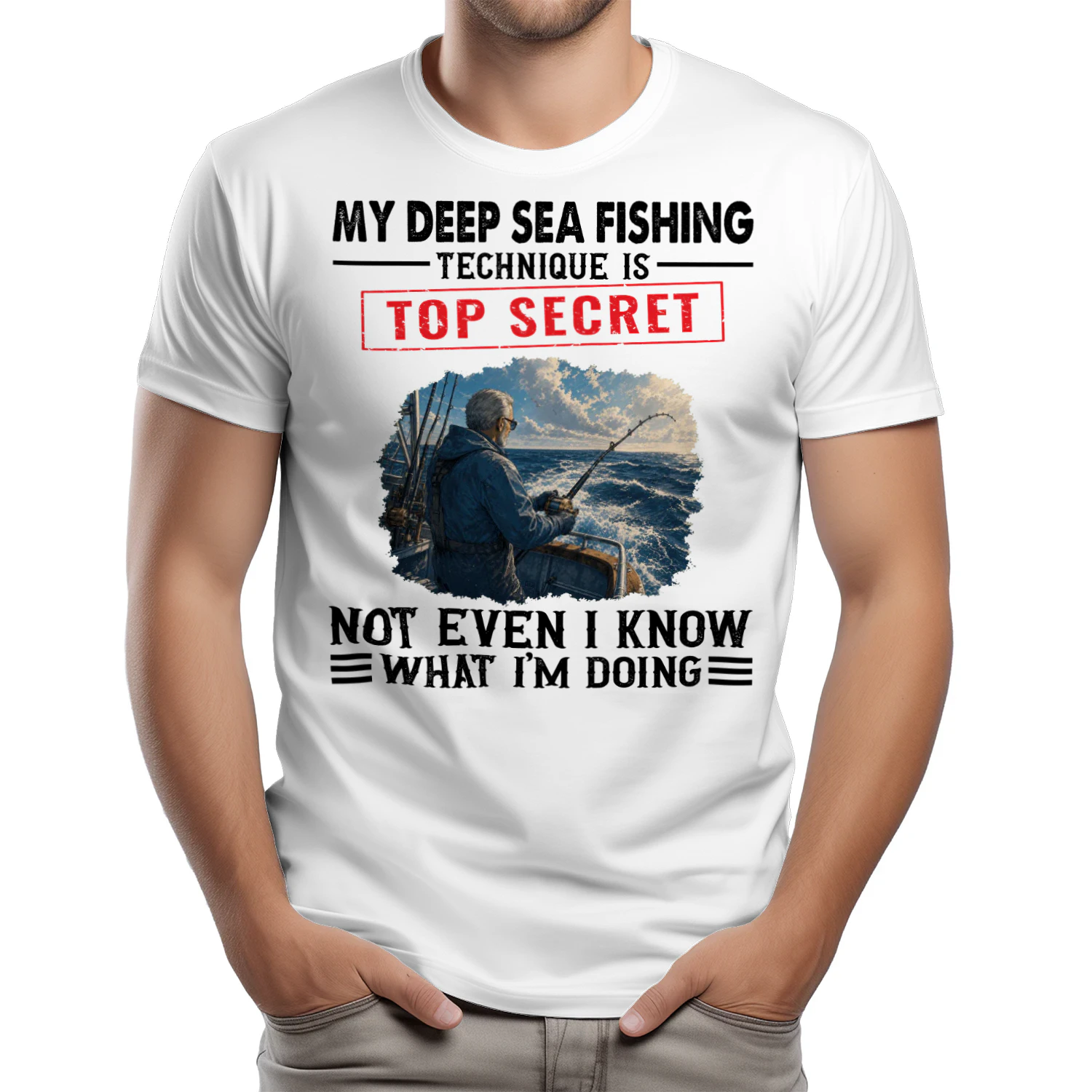 deep-sea-fishing-technique-white-en255