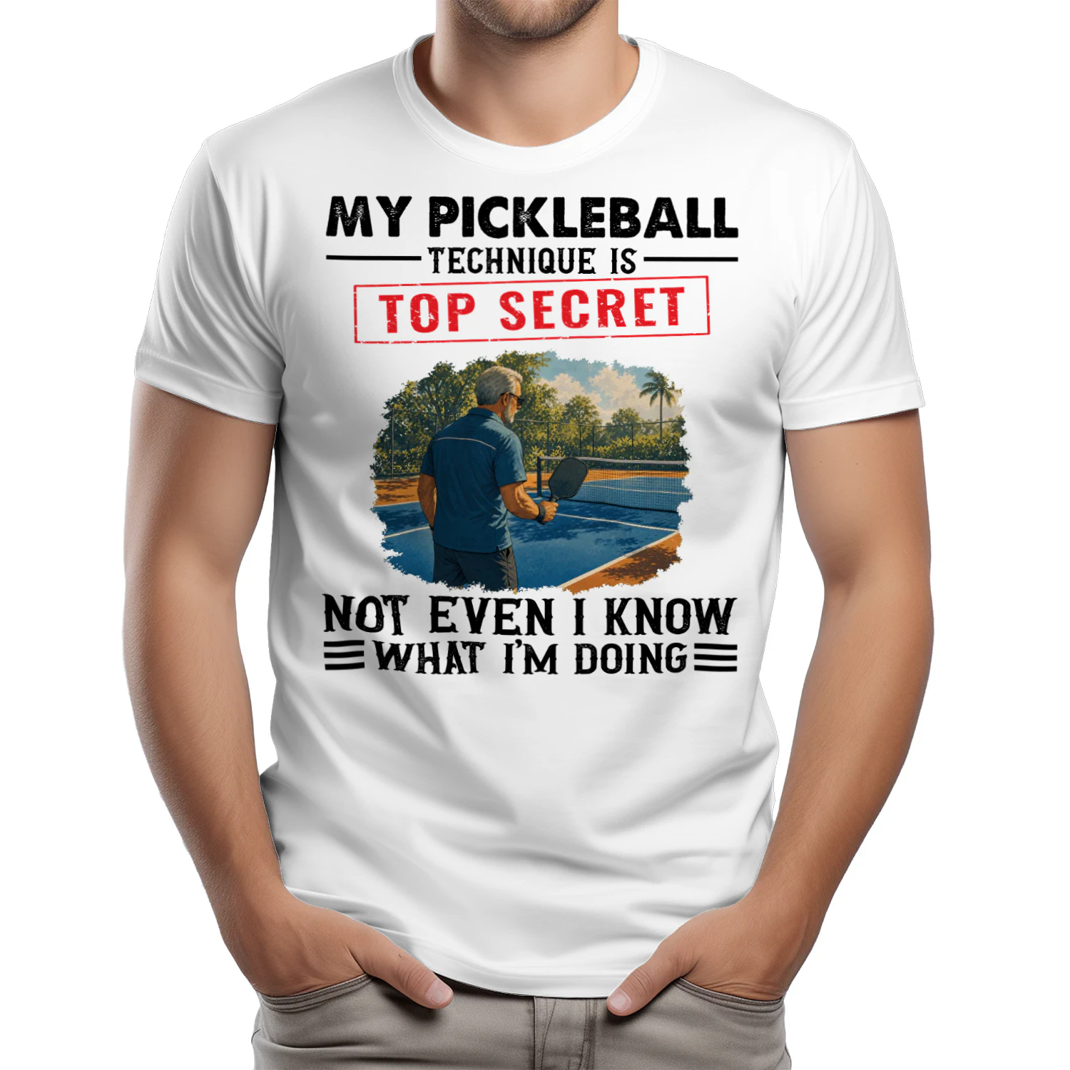 pickleball-technique-white-en278