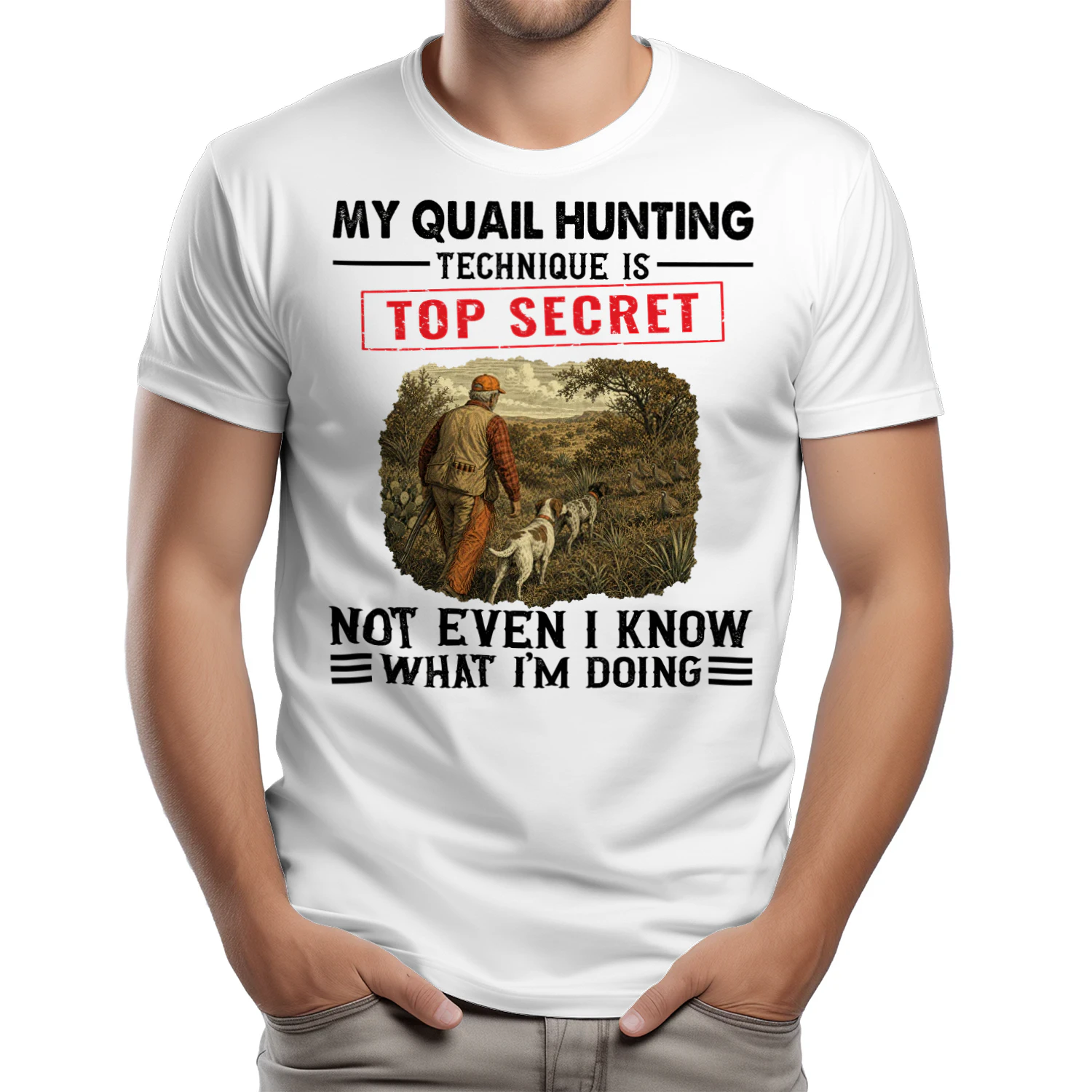 quail-hunting-technique-white-en395