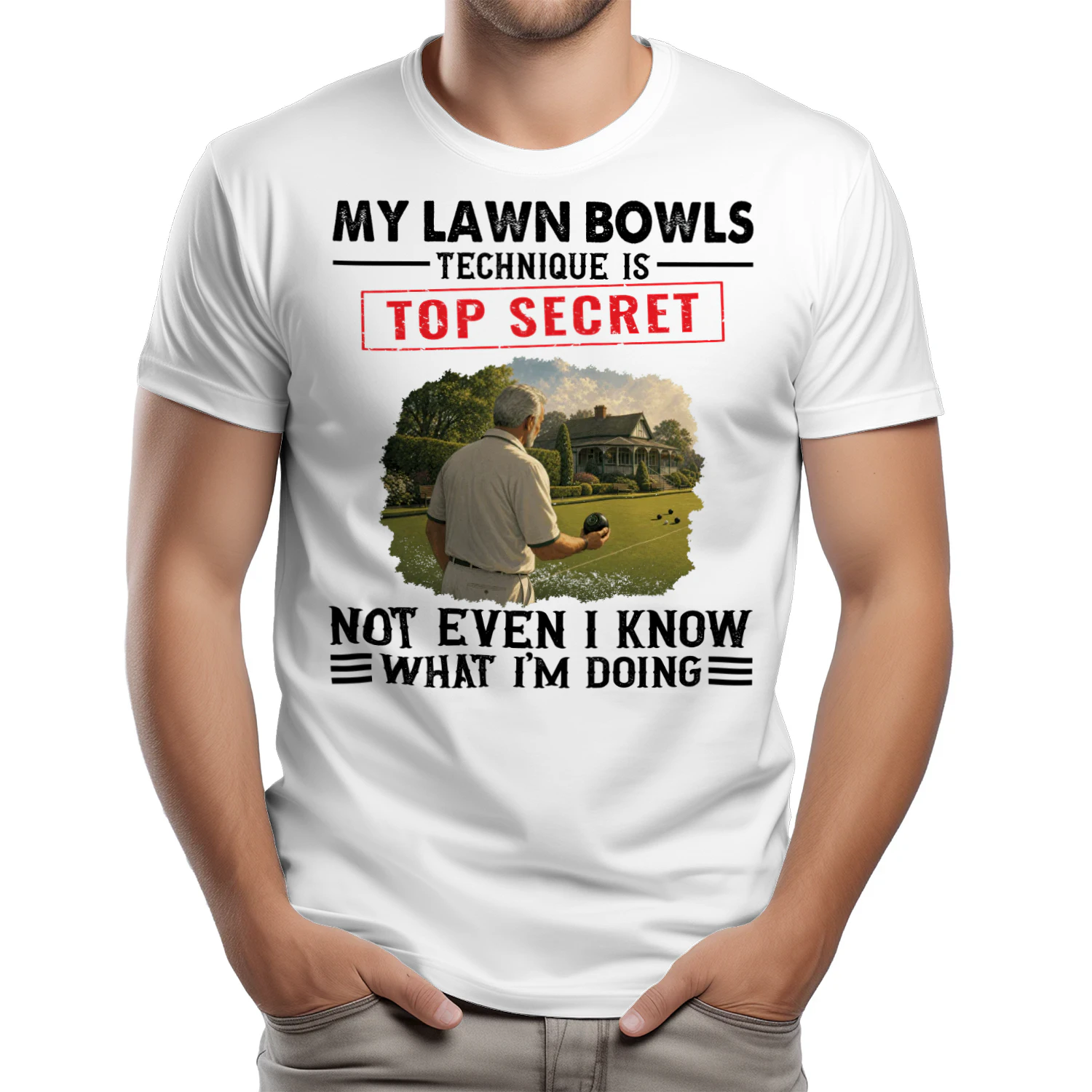 lawn-bowls-technique-white-en334