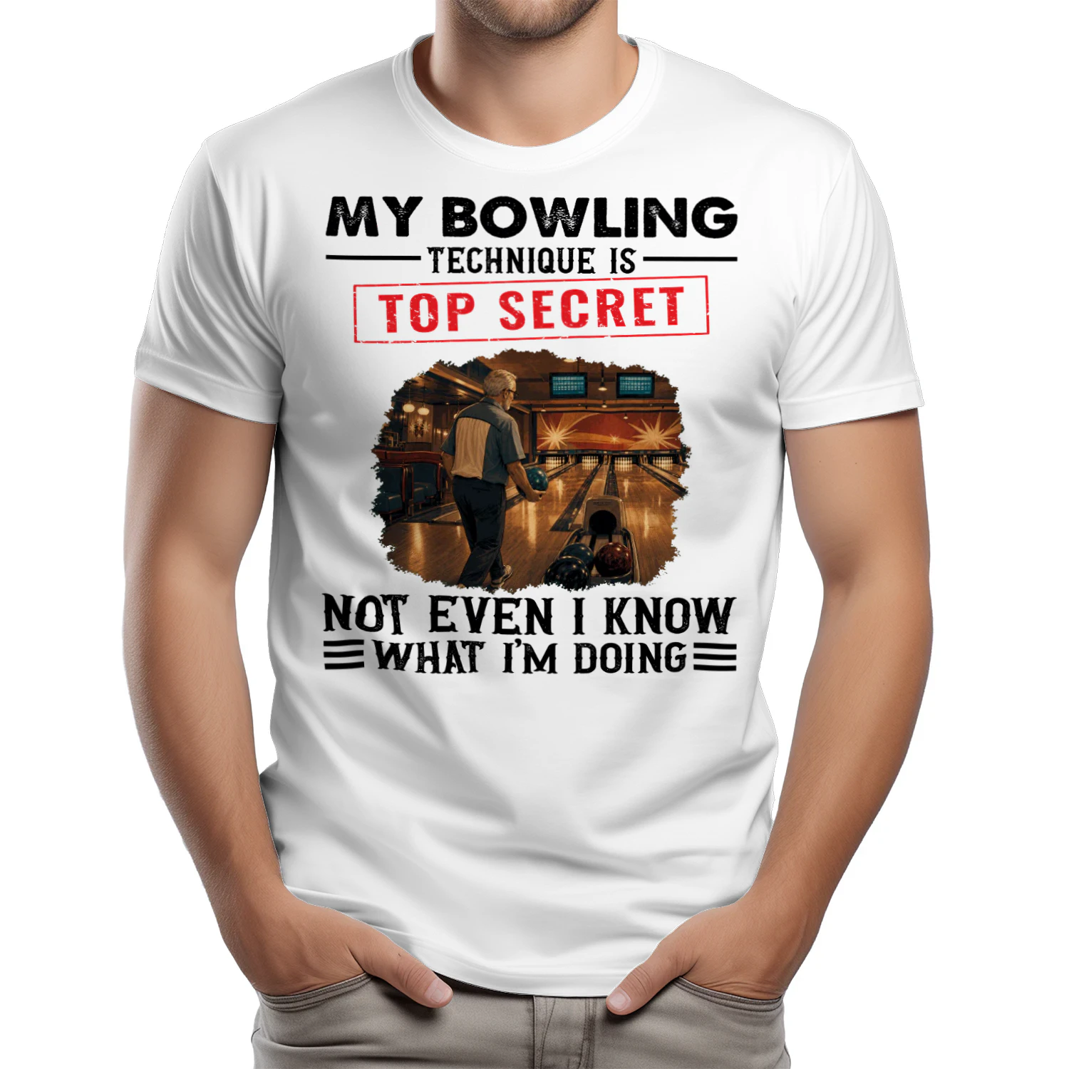 bowling-technique-white-en310