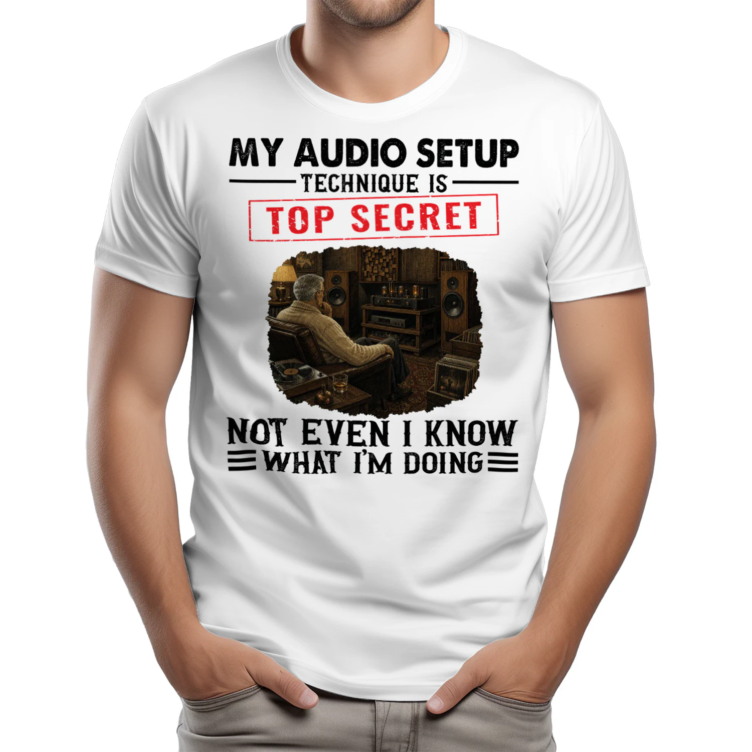 audiophile-technique-white-en483