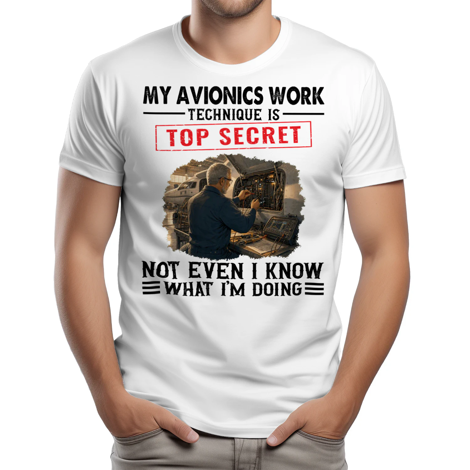 avionics-tech-technique-white-en124