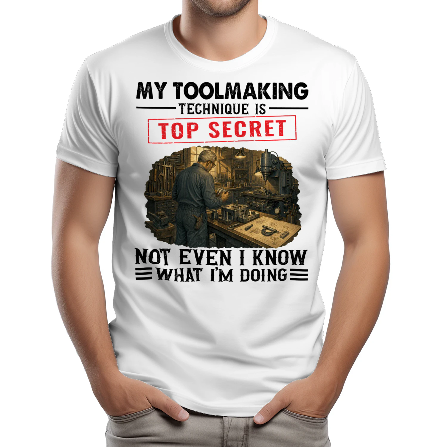 toolmaker-technique-white-en055