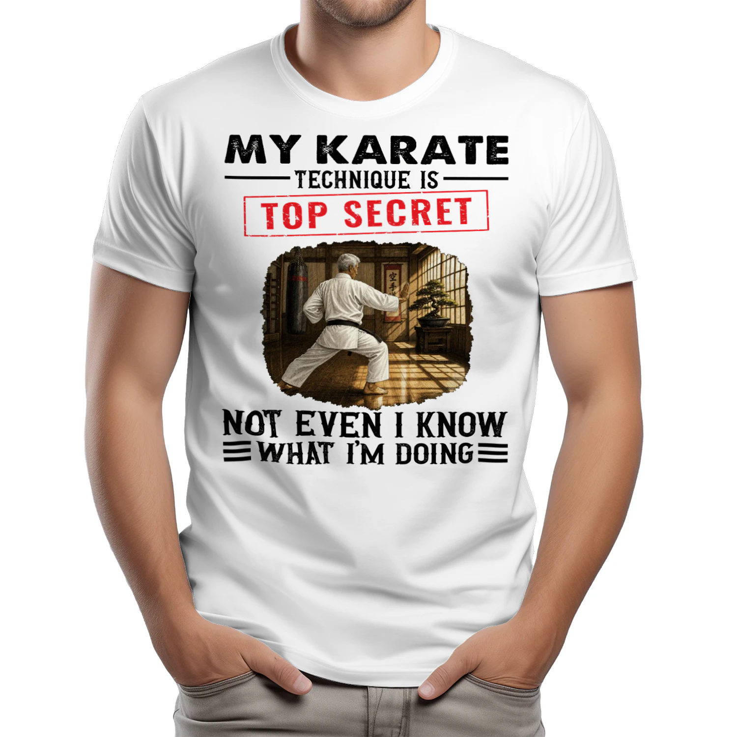 karate-technique-white-en385