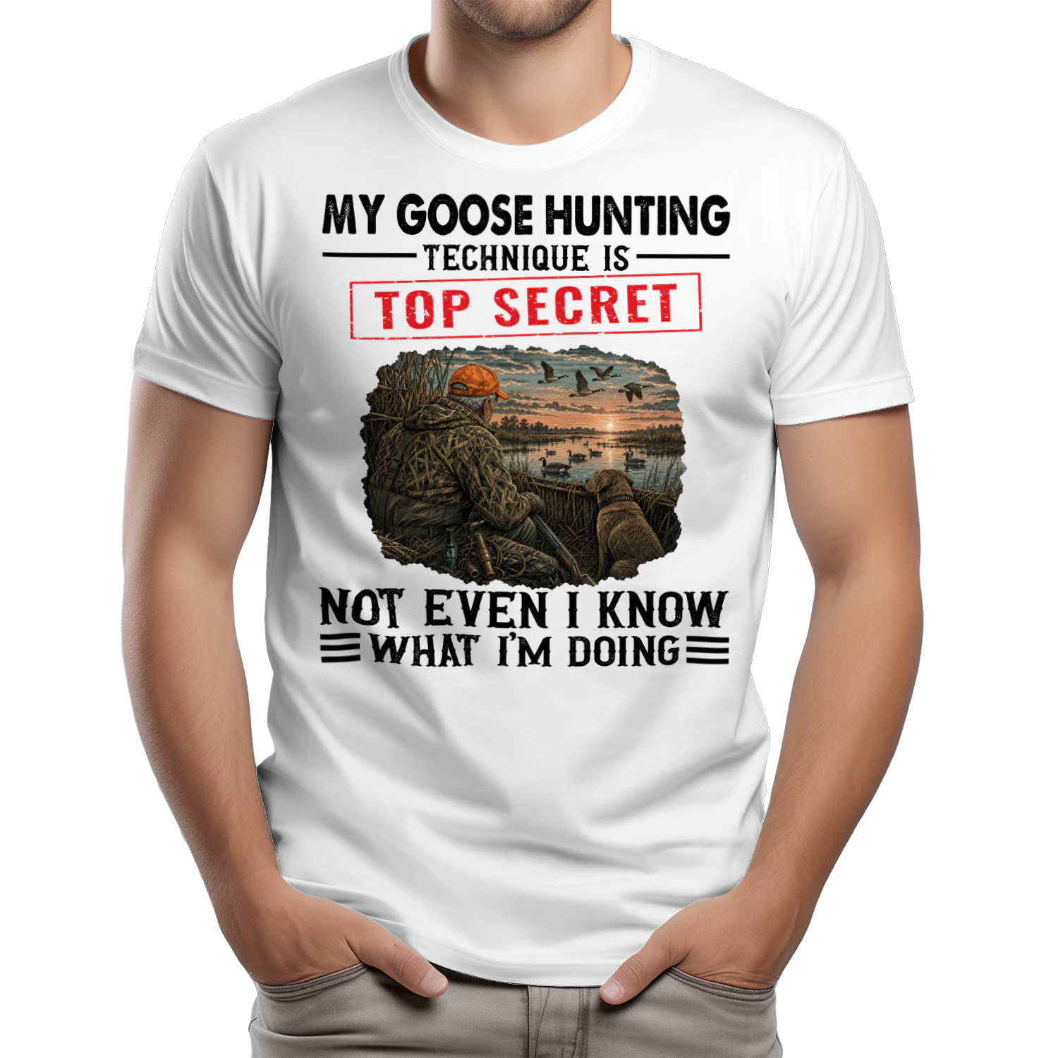 goose-hunting-technique-white-en378