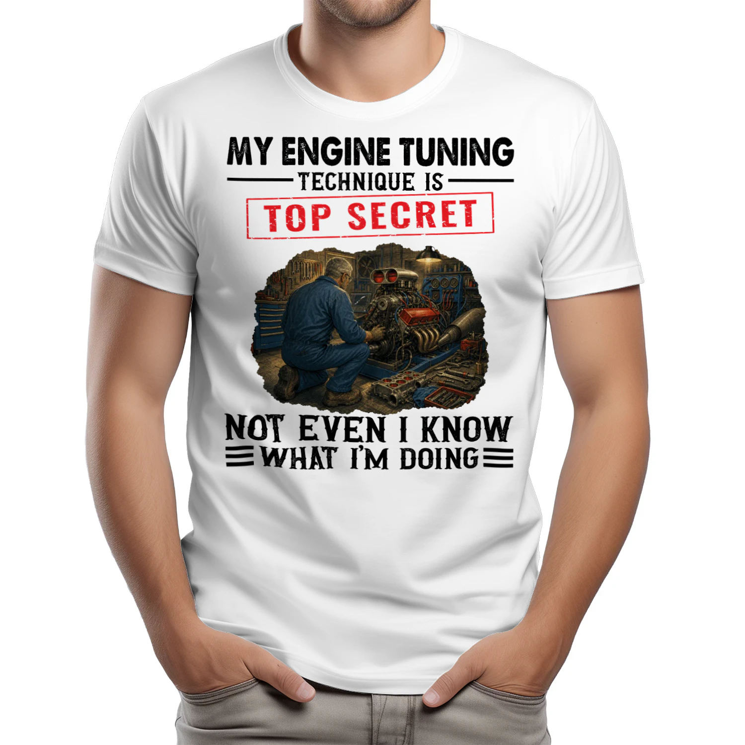 engine-tuner-technique-white-en082