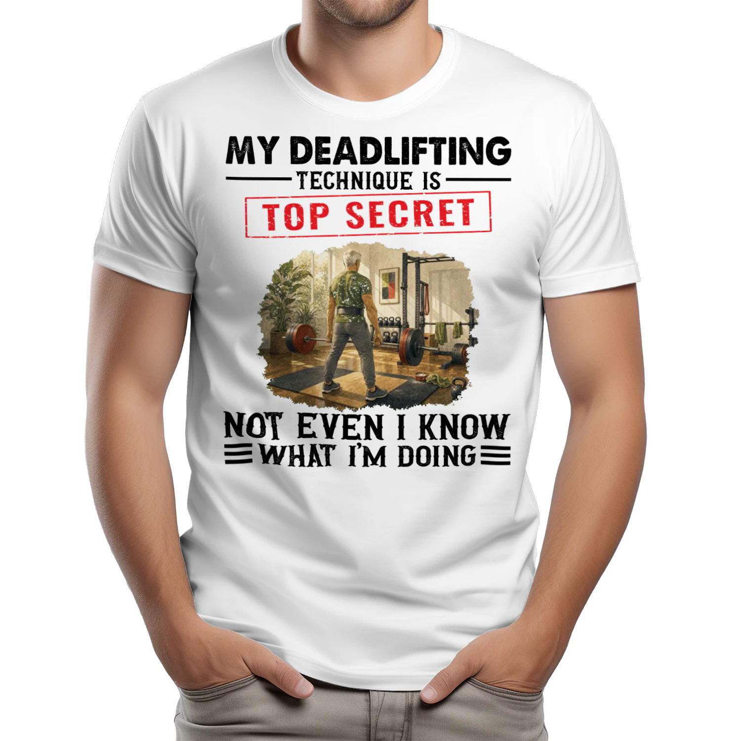 deadlifting-technique-white-en556