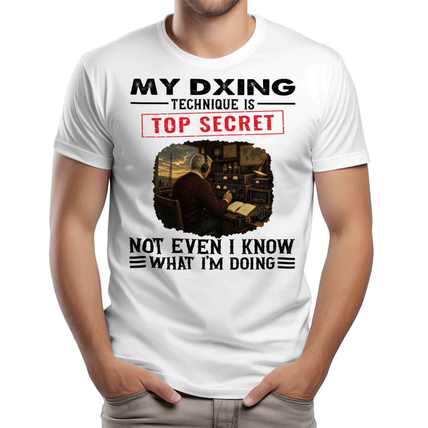 ham-radio-dxing-technique-white-en379