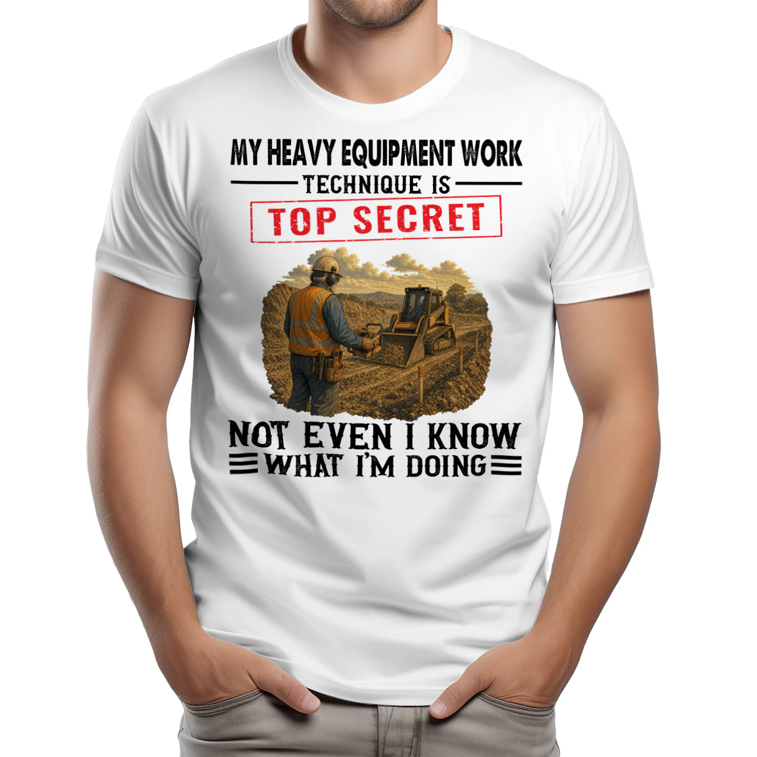 heavy-equipment-operator-technique-white-en024