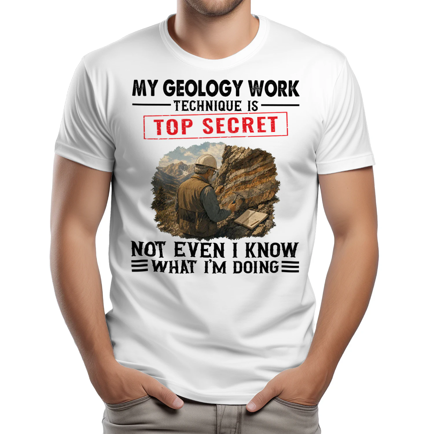 geologist-technique-white-en146