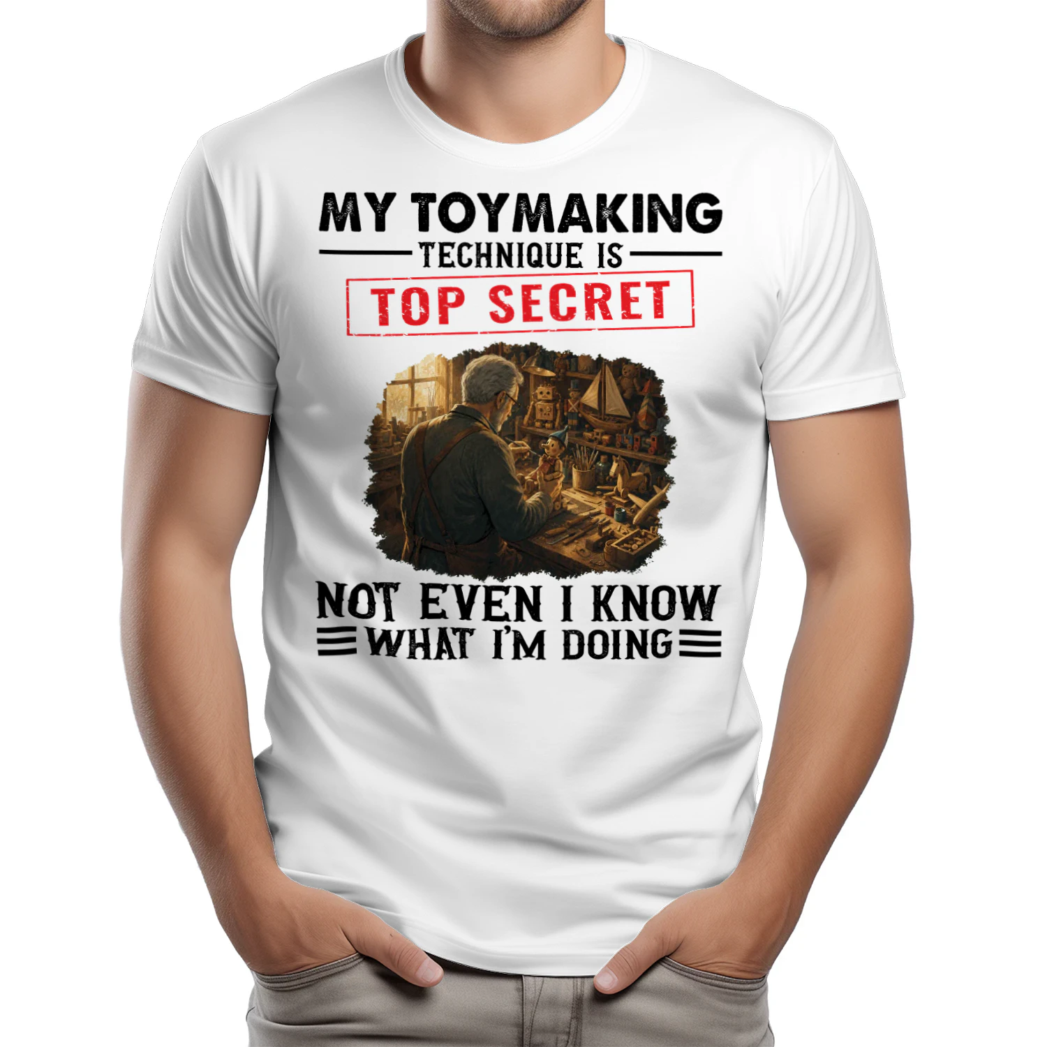 custom-toymaking-technique-white-en497