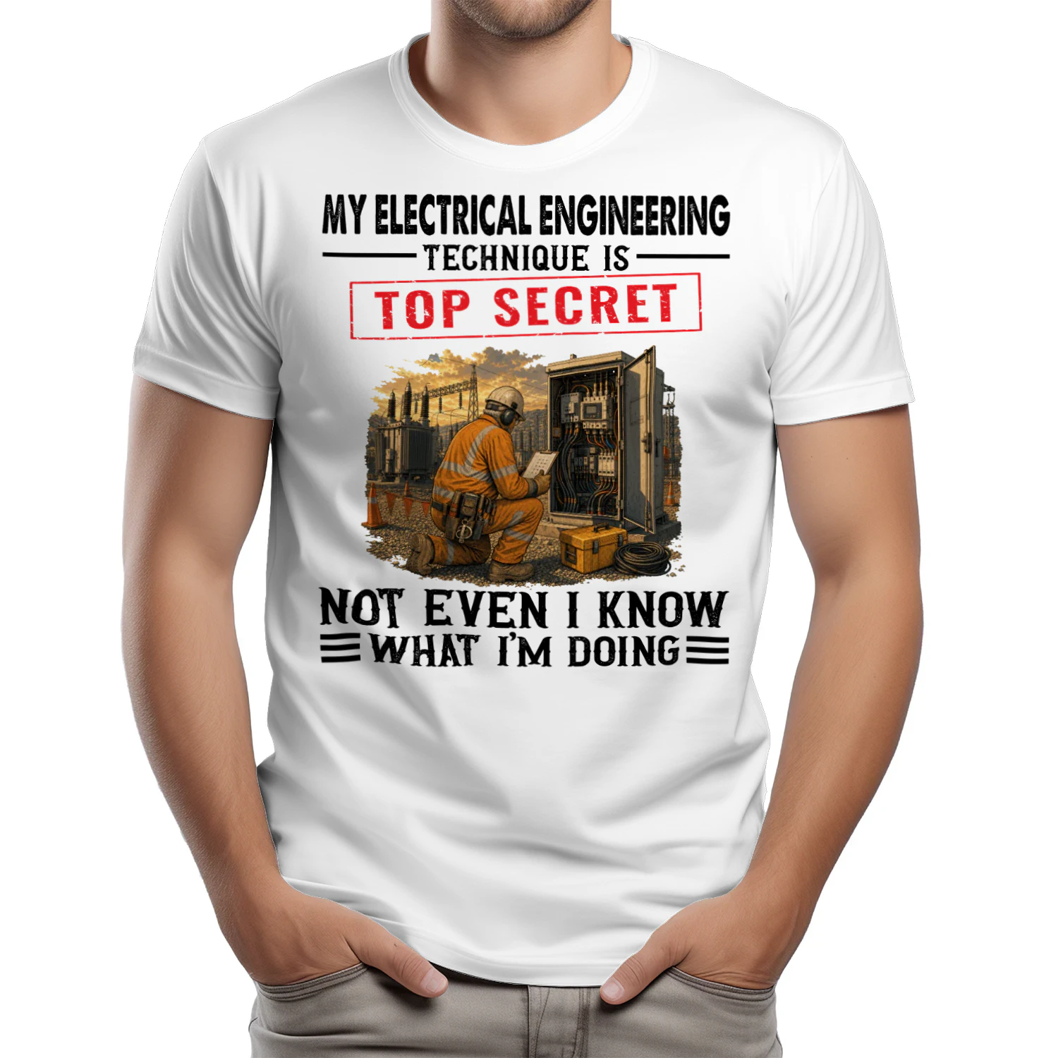 electrical-engineer-technique-white-en142
