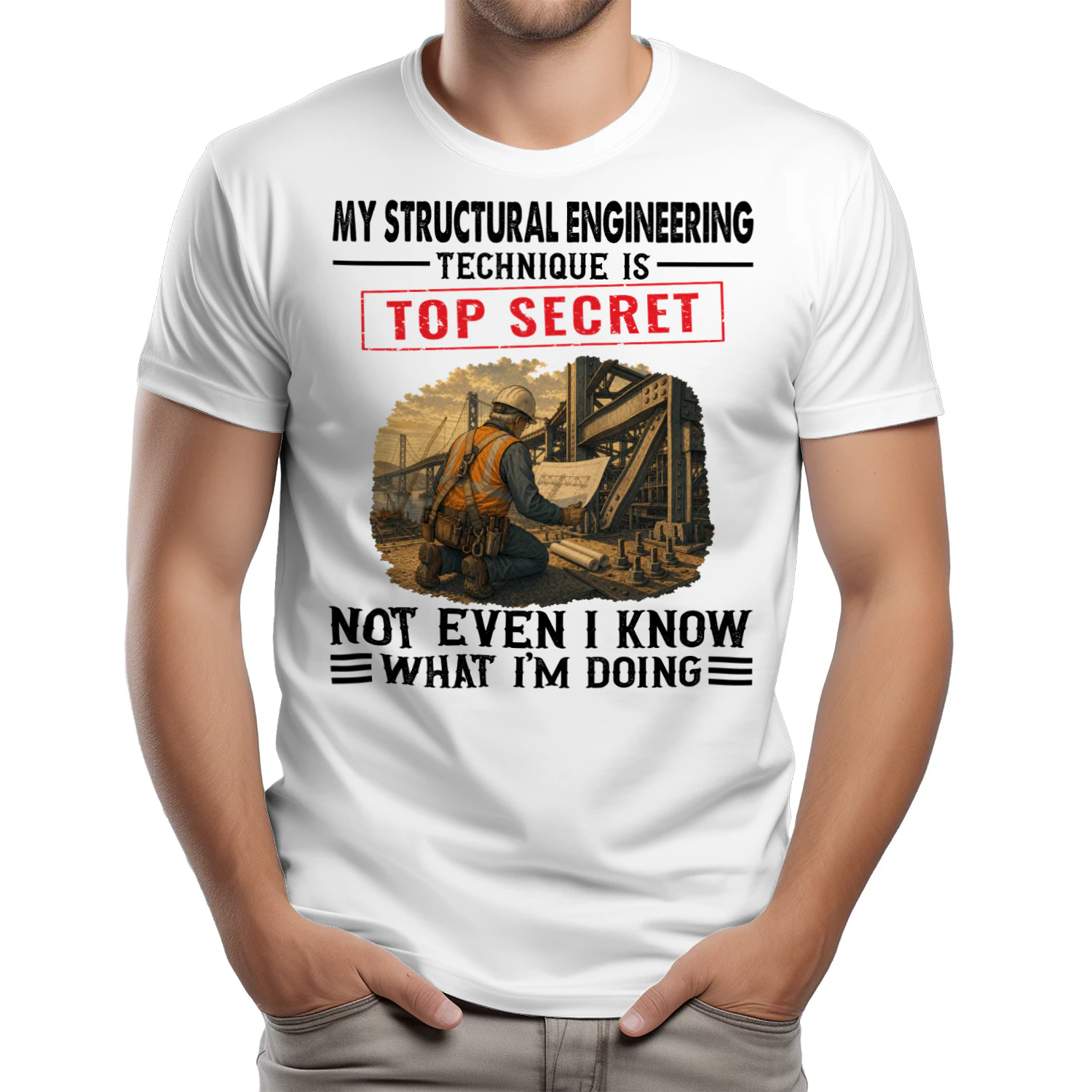 structural-engineer-technique-white-en173