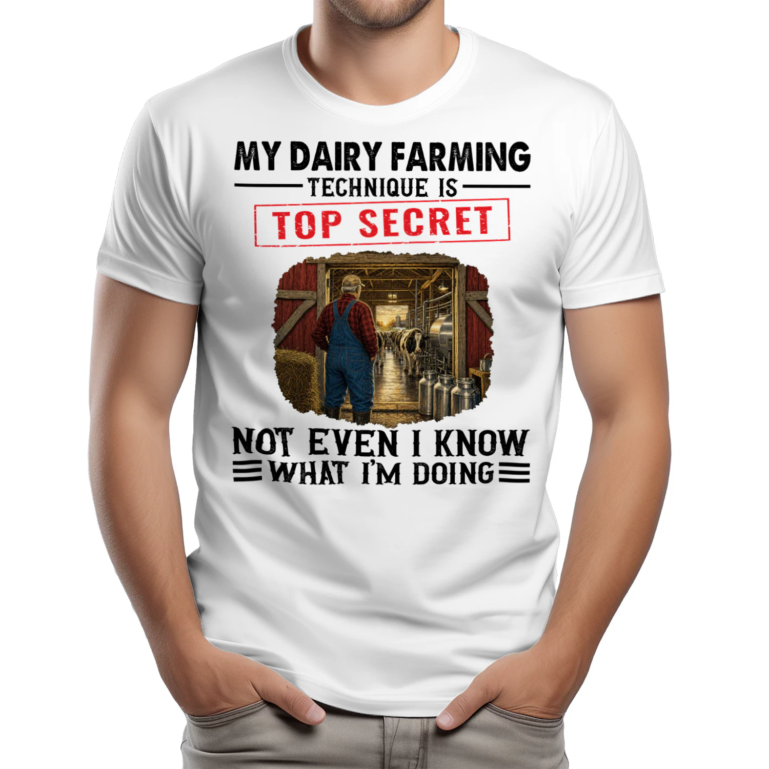 dairy-farmer-technique-white-en137