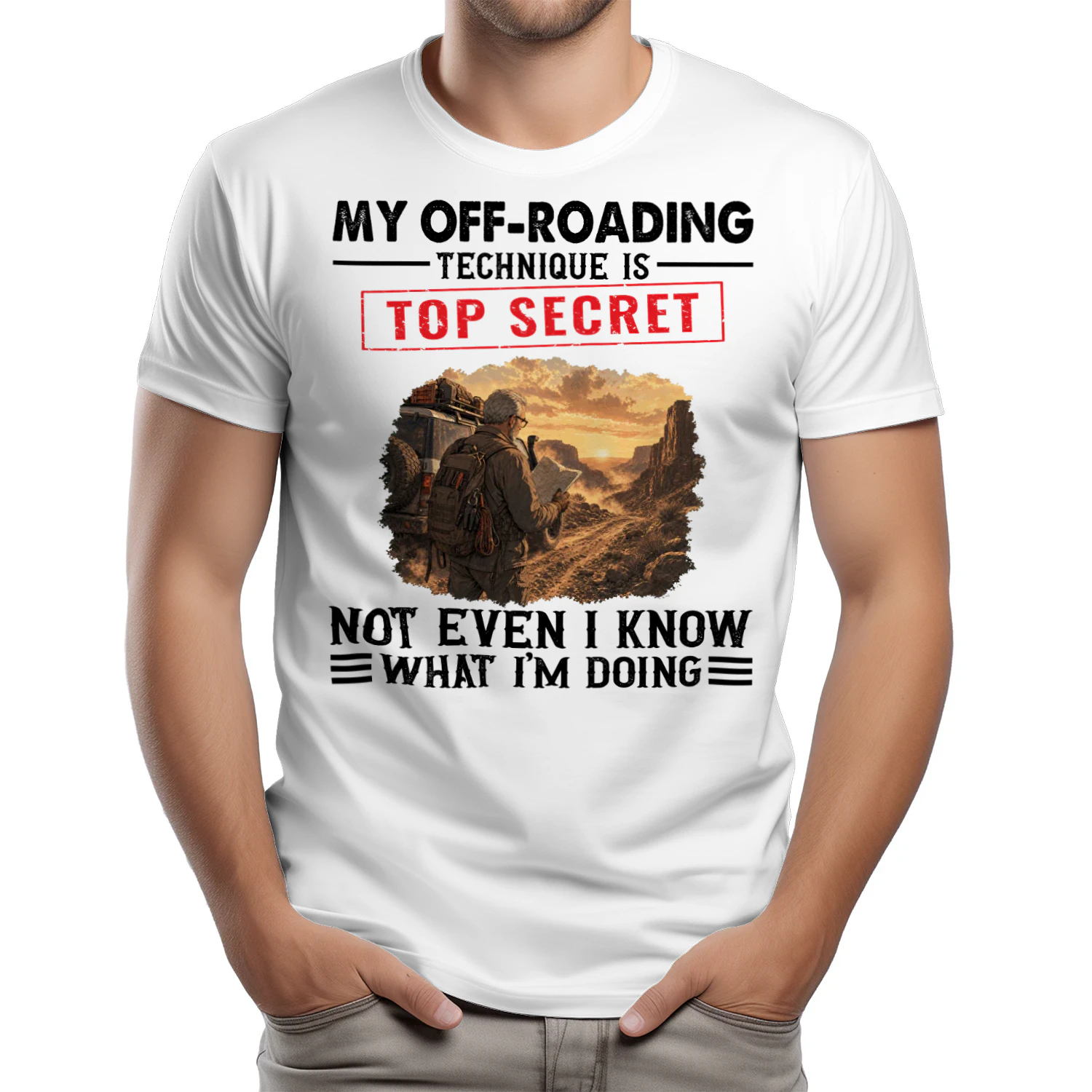 off-roading-technique-white-en275