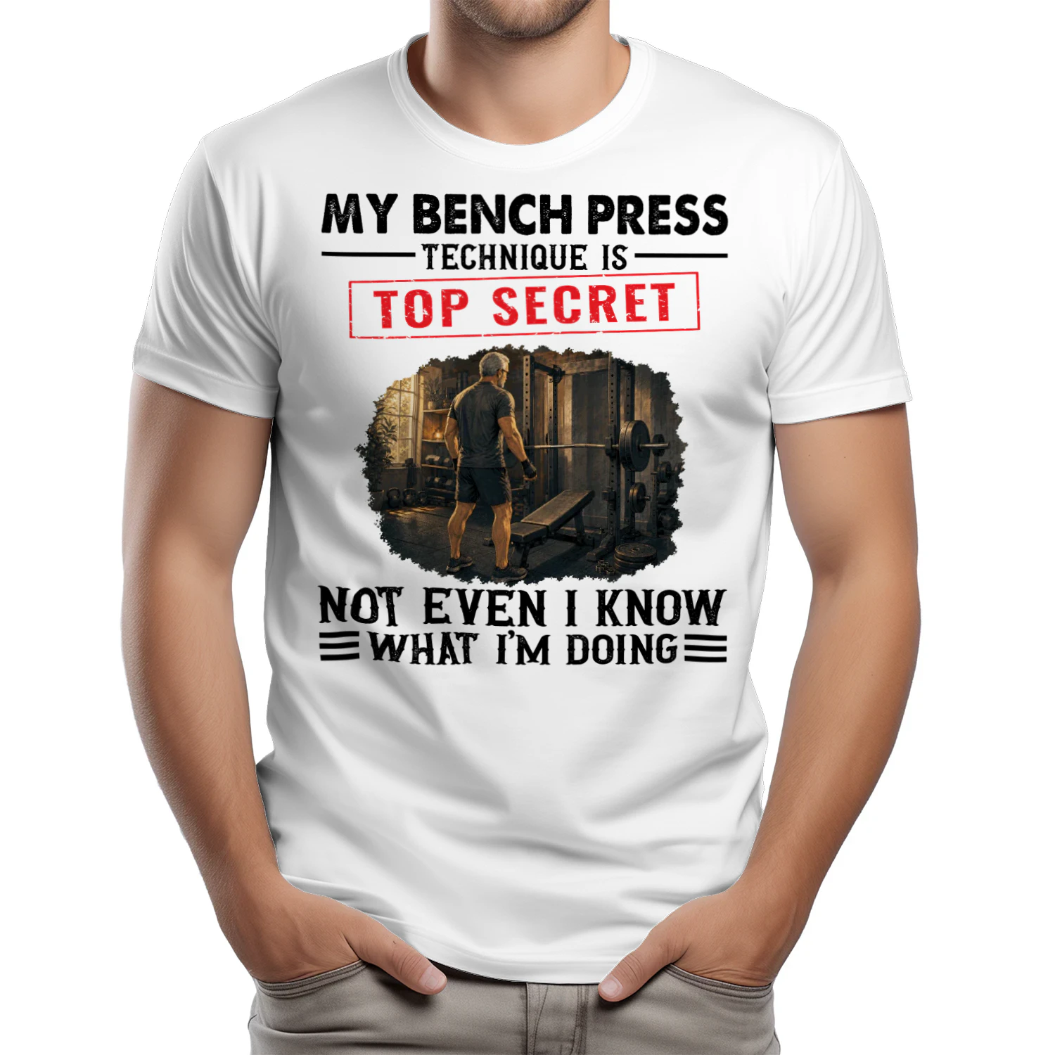 home-gym-bench-press-technique-white-en562