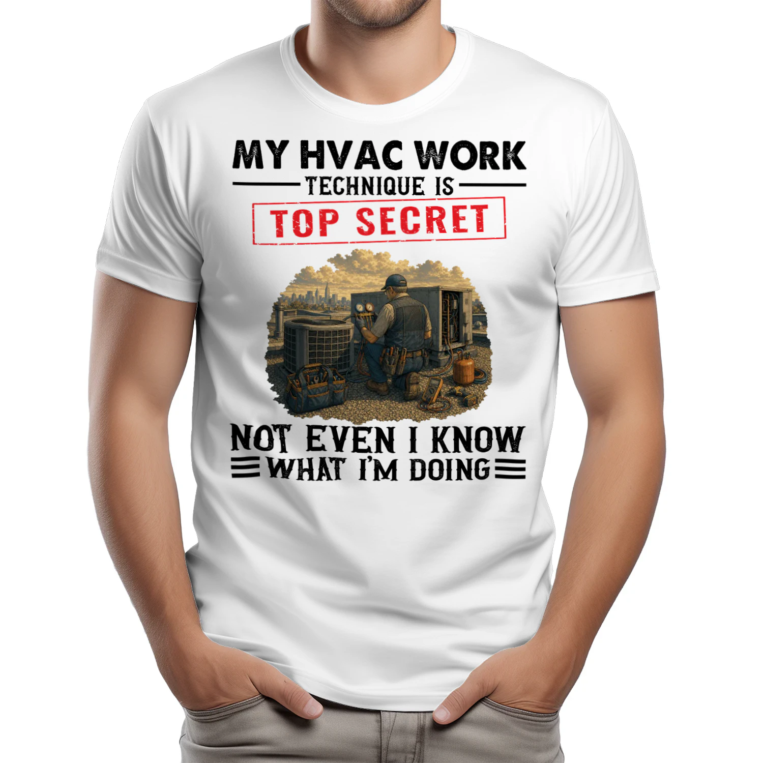hvac-technician-technique-white-en025