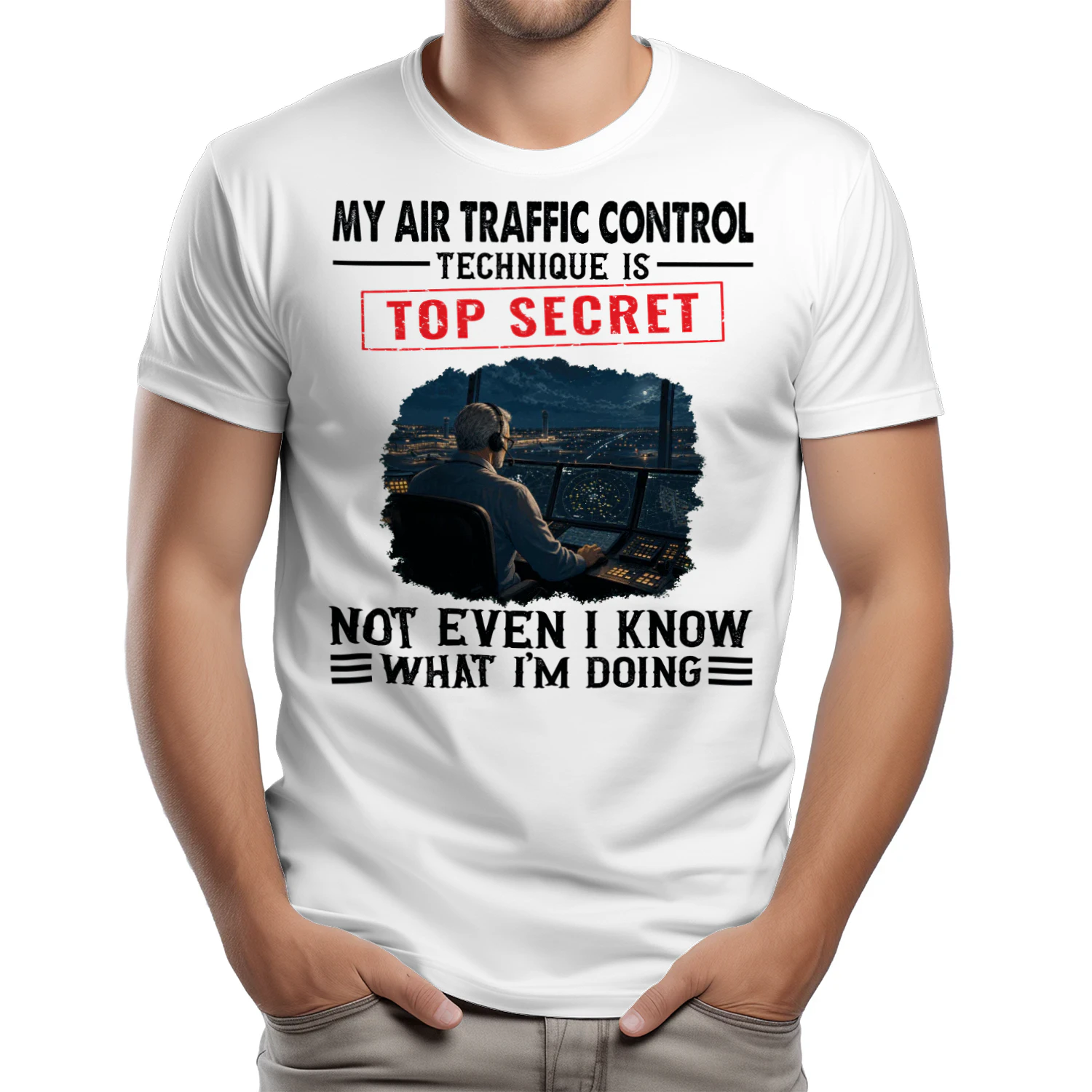 air-traffic-controller-technique-white-en121