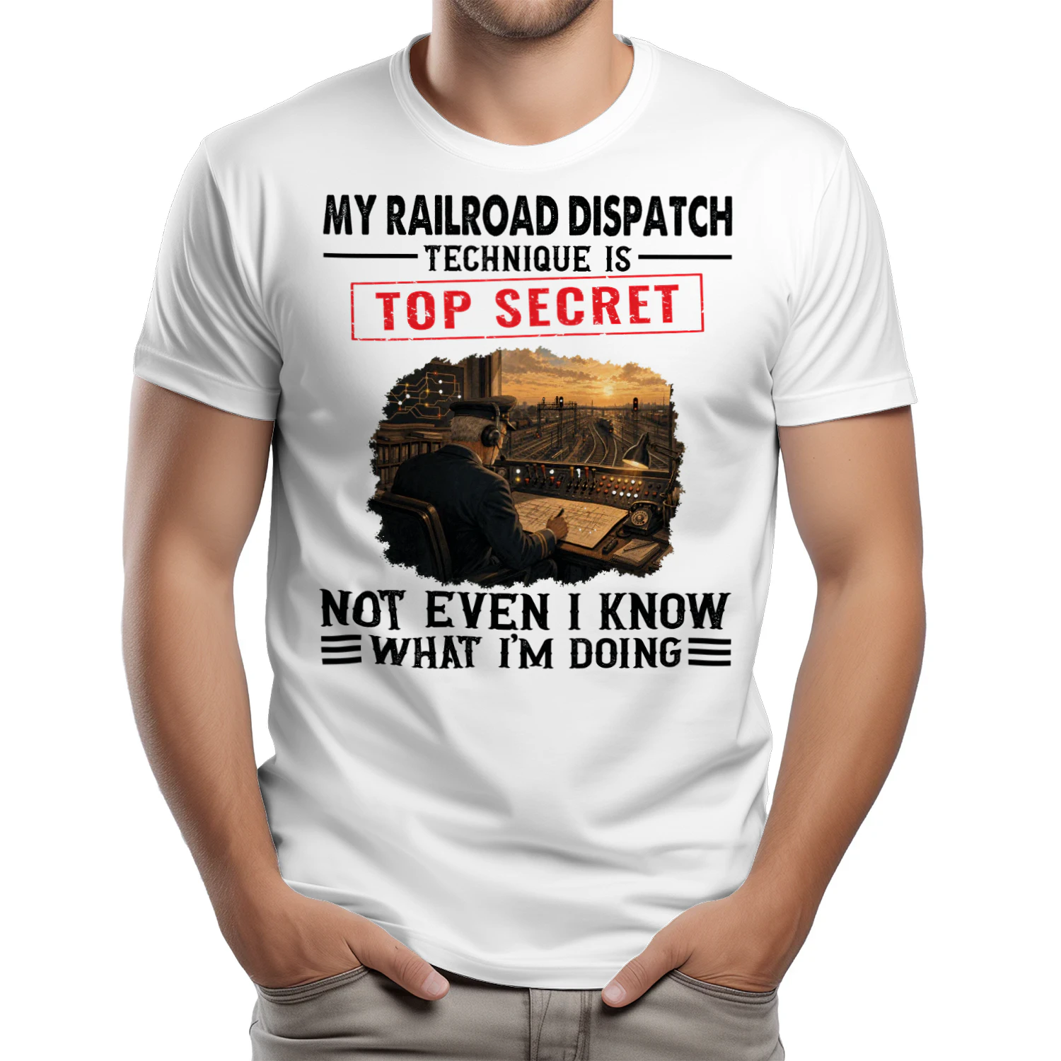 railroad-dispatcher-technique-white-en162