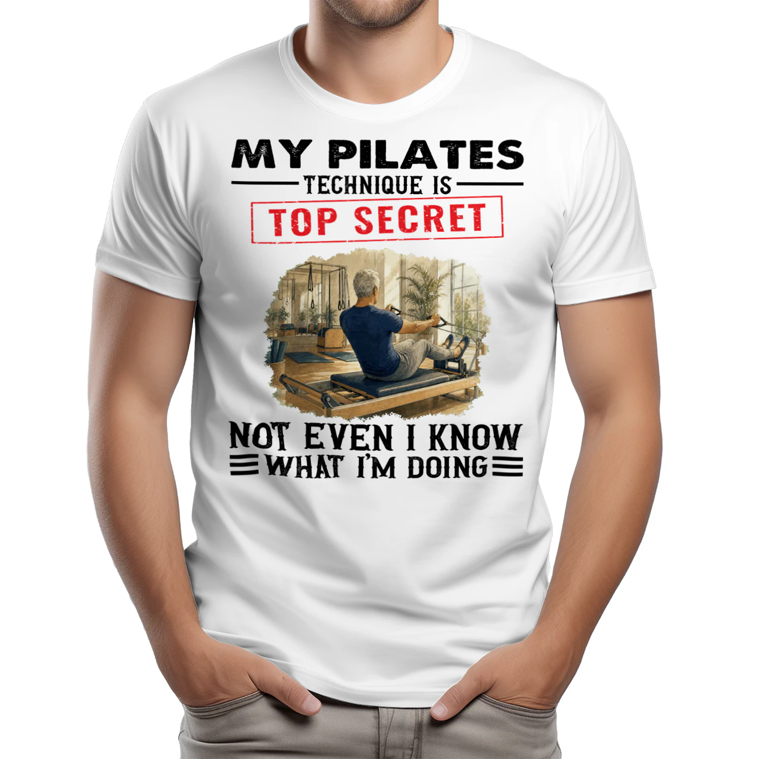 pilates-technique-white-en581