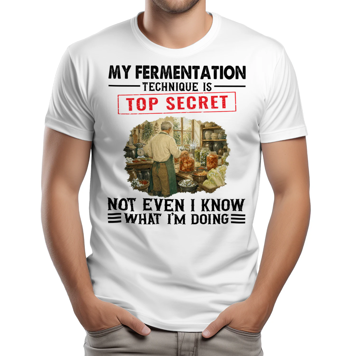 fermentation-technique-white-en560