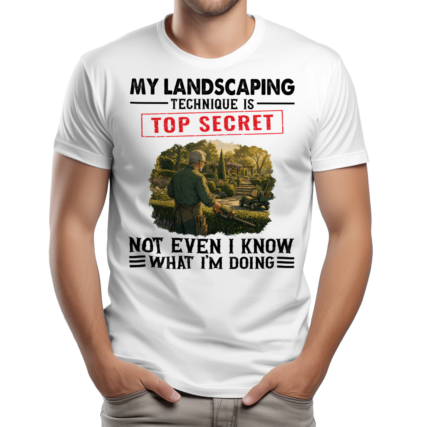 landscaper-technique-white-en207