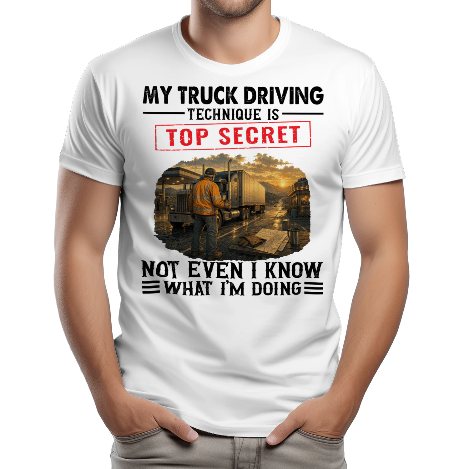 truck-driver-technique-white-en056