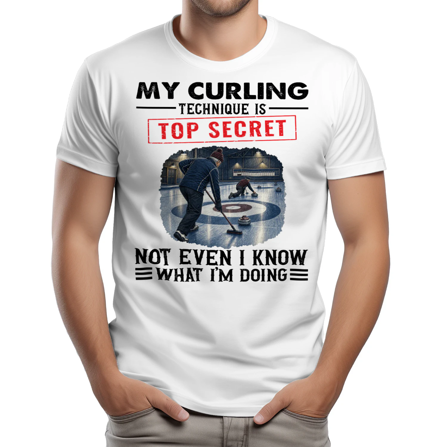curling-technique-white-en372