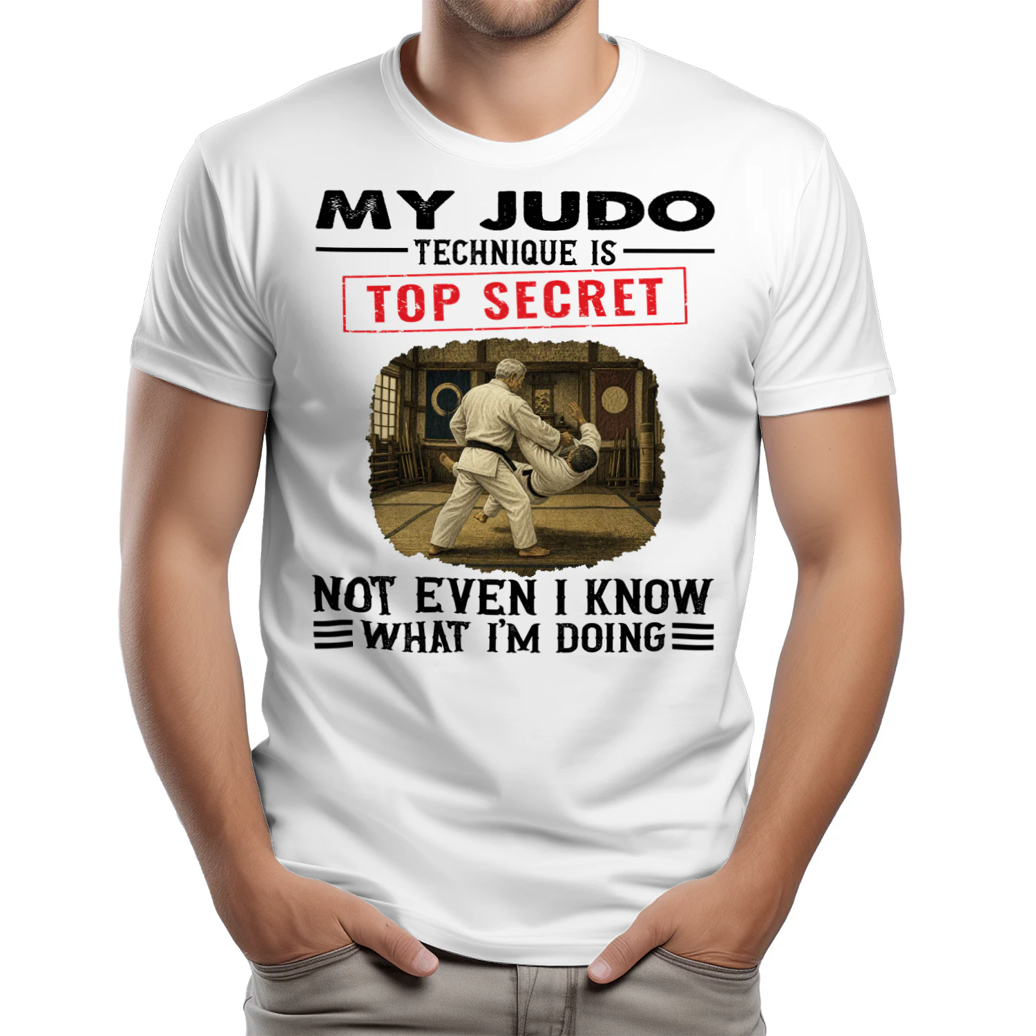 judo-technique-white-en384
