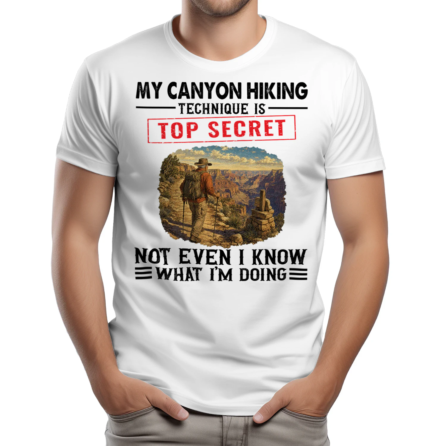 canyon-hiking-technique-white-en366