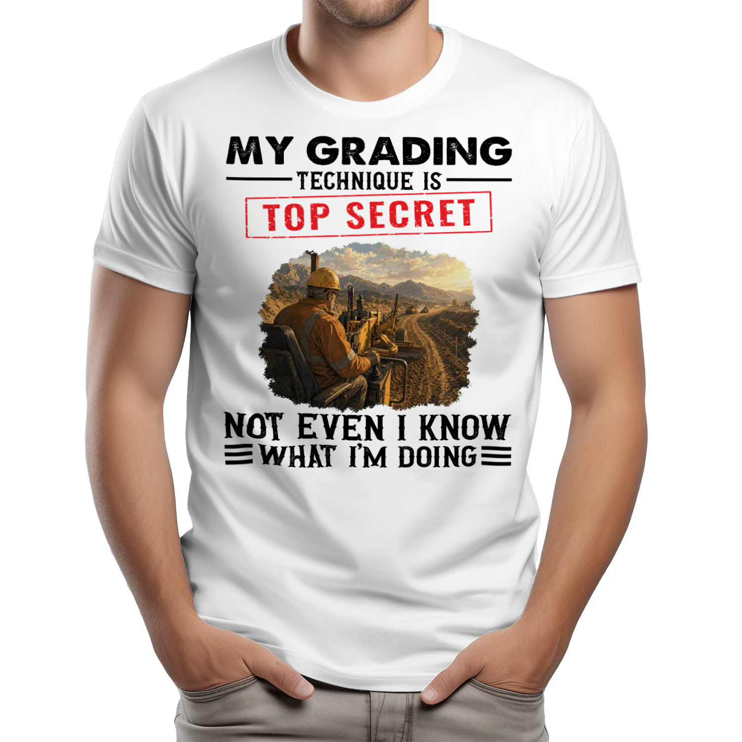 grading-operator-technique-white-en199