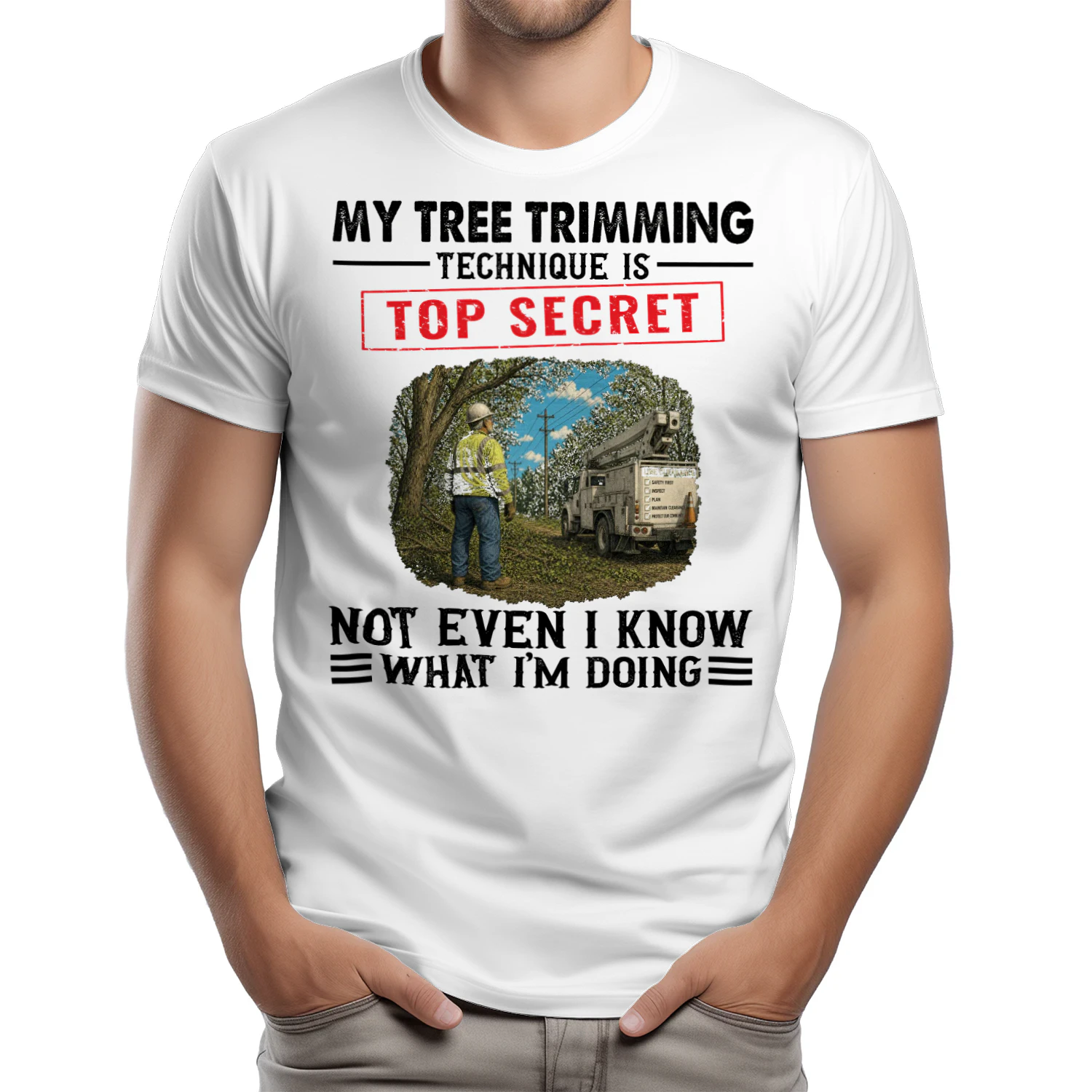 line-clearance-tree-trimmer-technique-white-en208