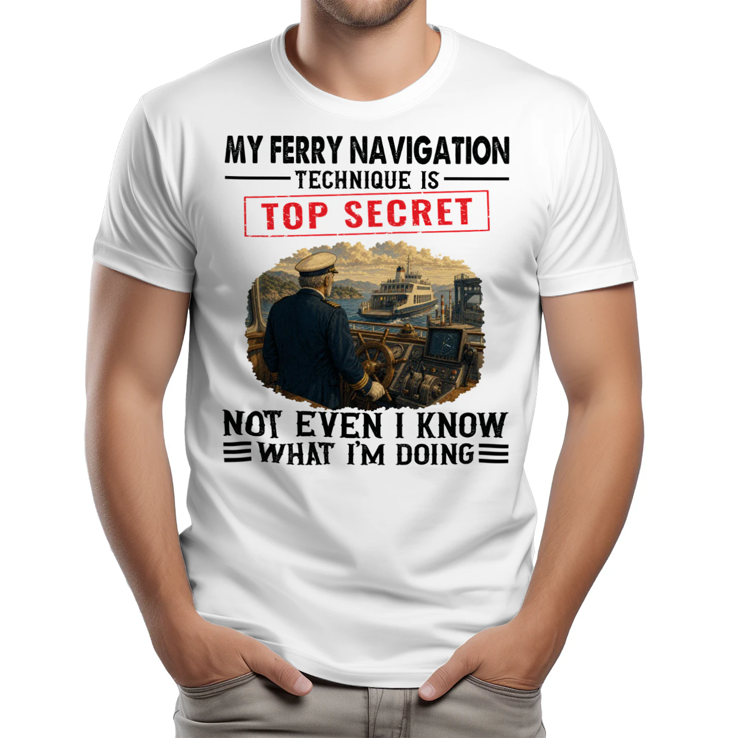 ferry-captain-technique-white-en086