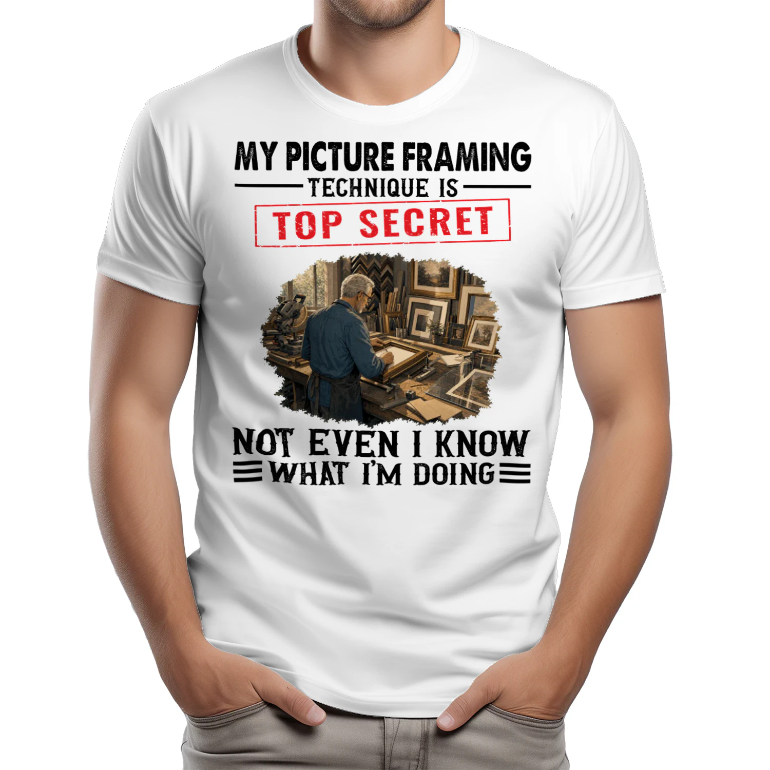 picture-framing-technique-white-en525