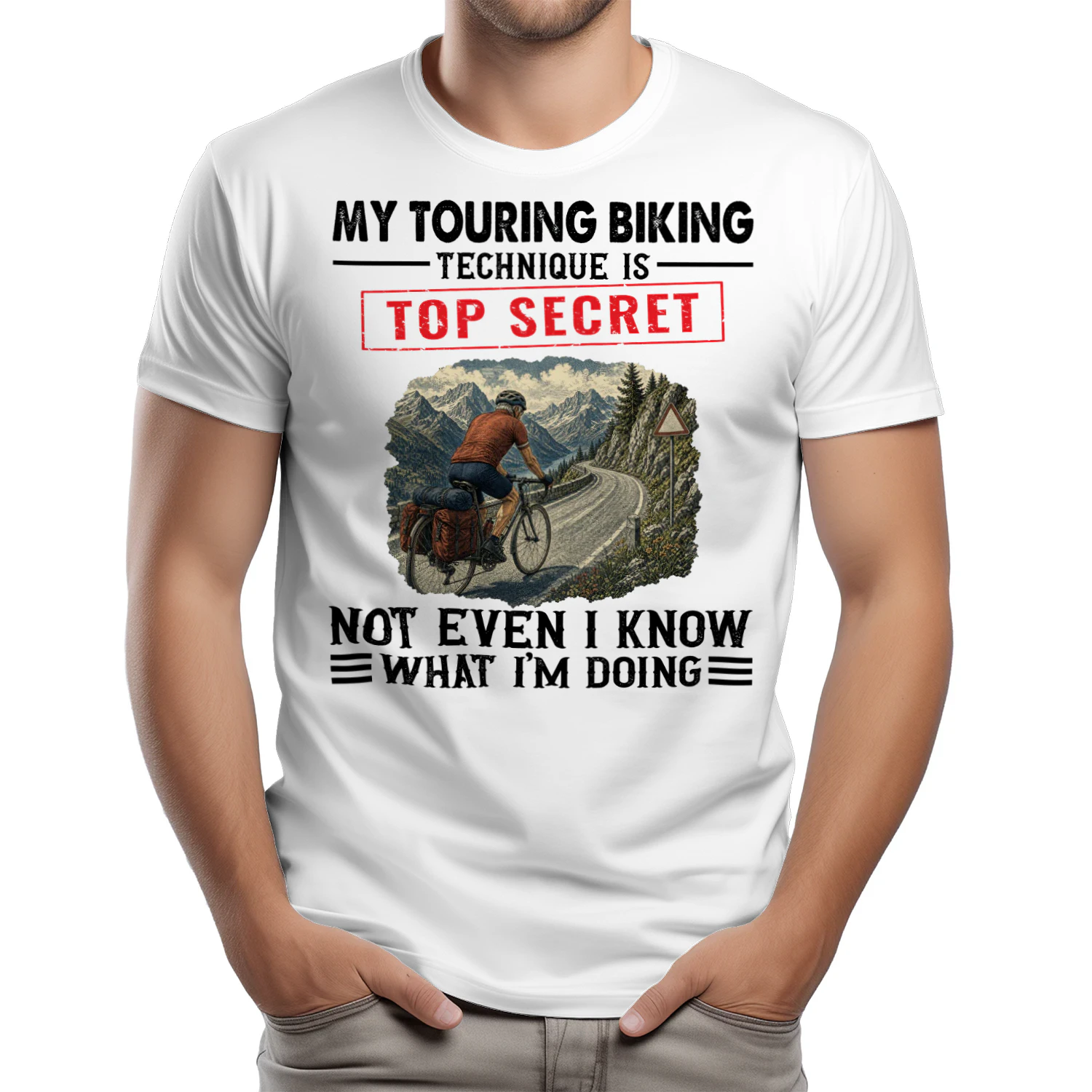 touring-biking-technique-white-en411