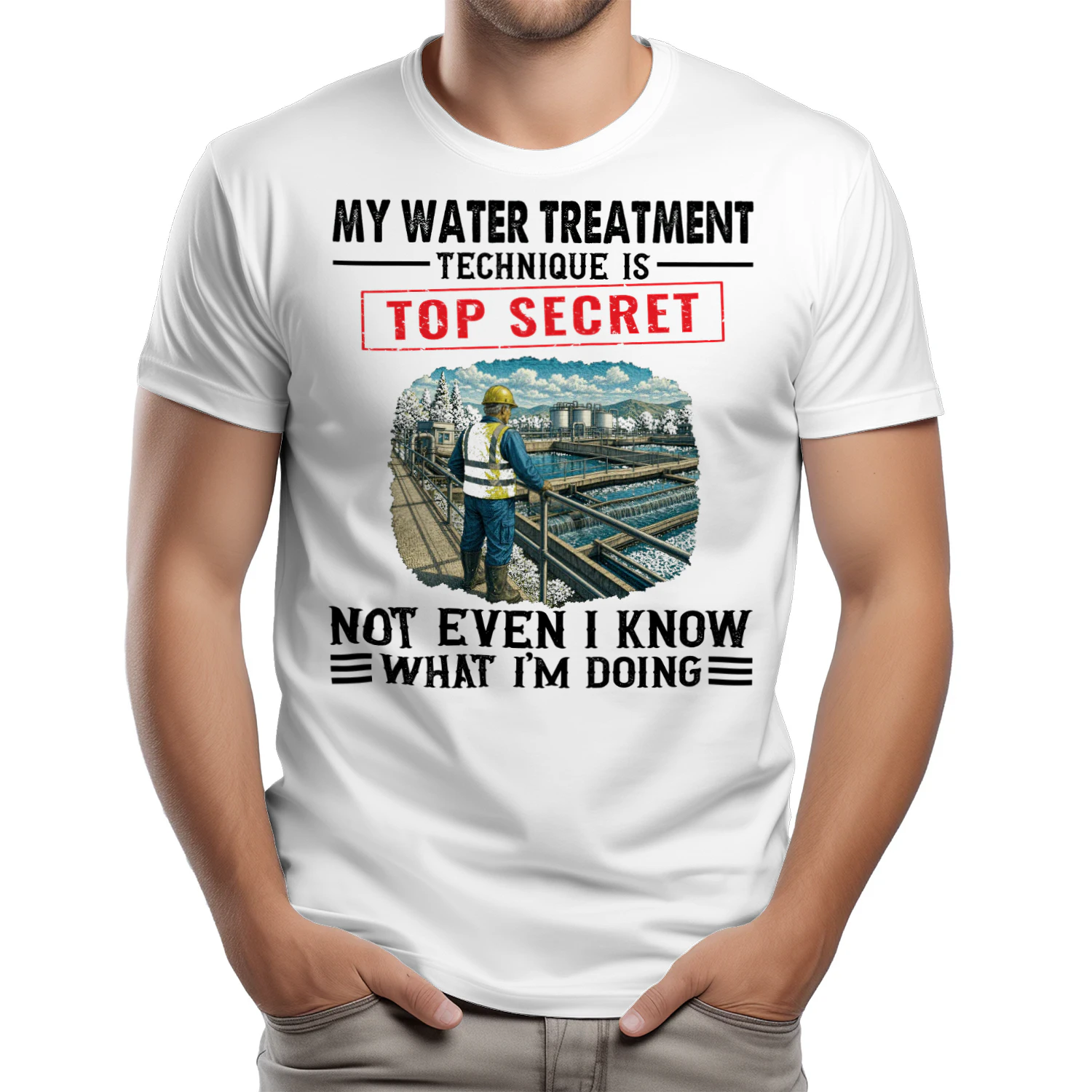 water-treatment-tech-technique-white-en237